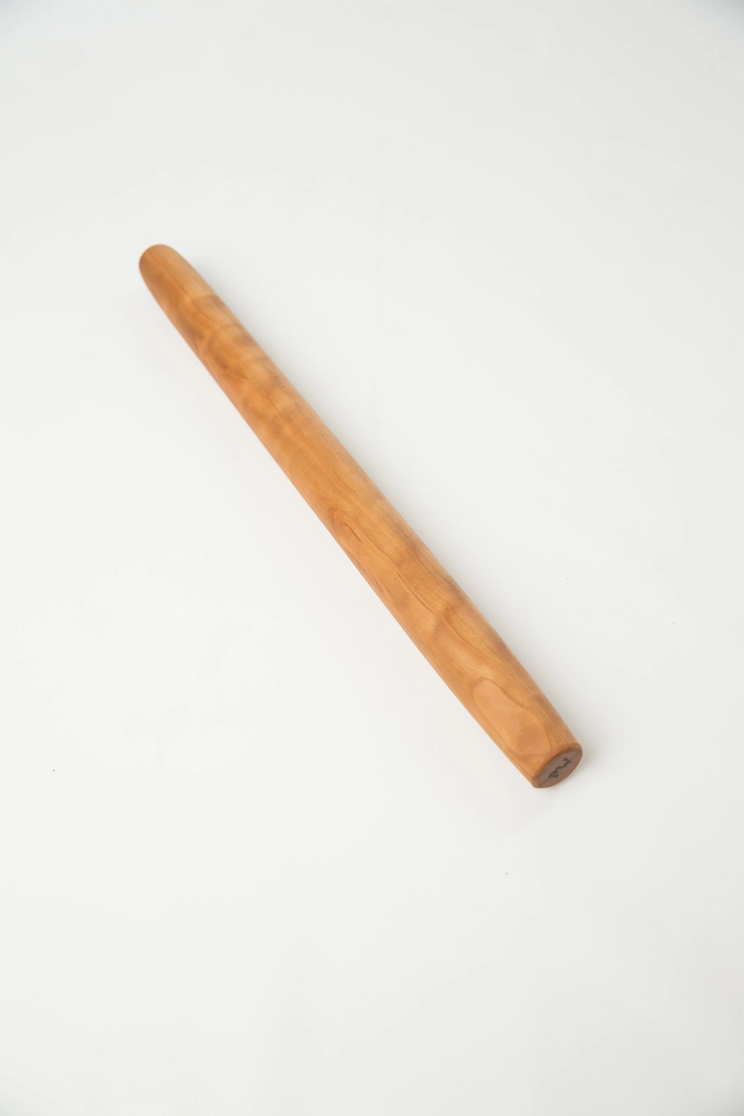 PrattWoodworks3-8-18-1042.jpg