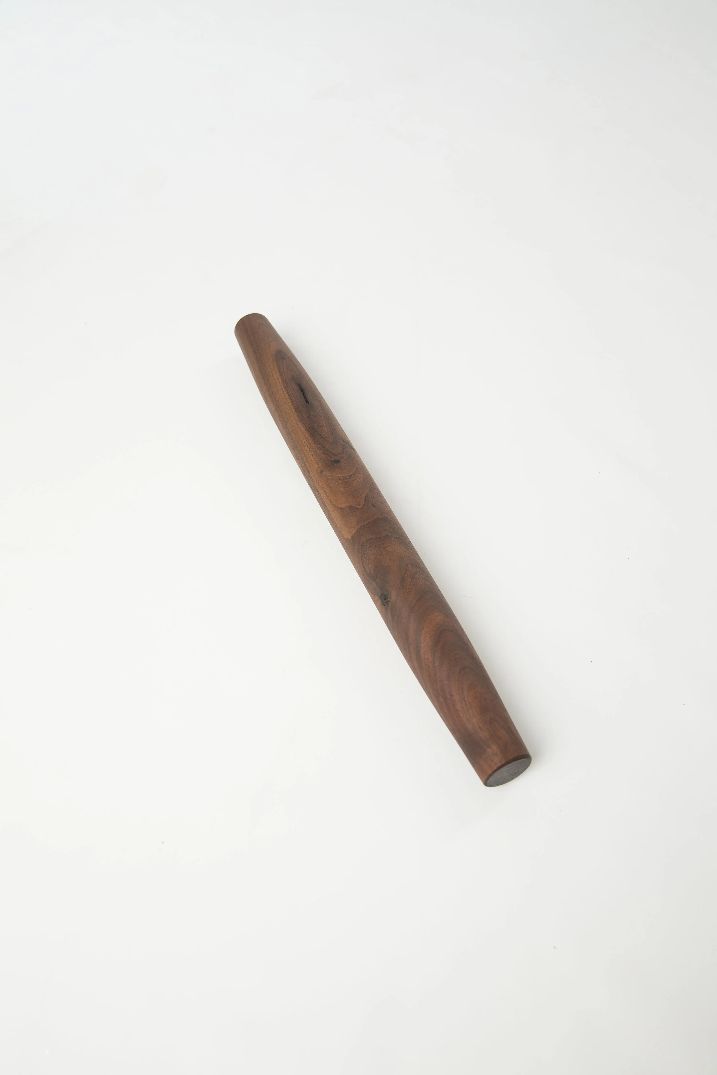 PrattWoodworks3-8-18-1037.jpg
