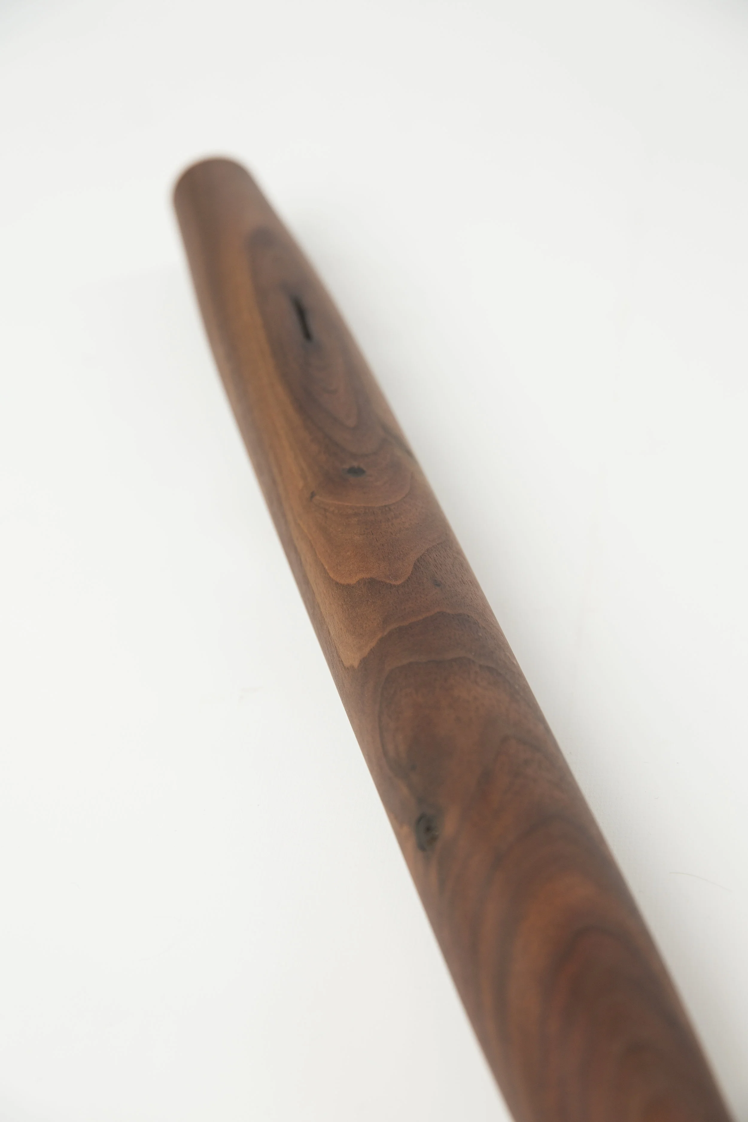 PrattWoodworks3-8-18-1039.jpg