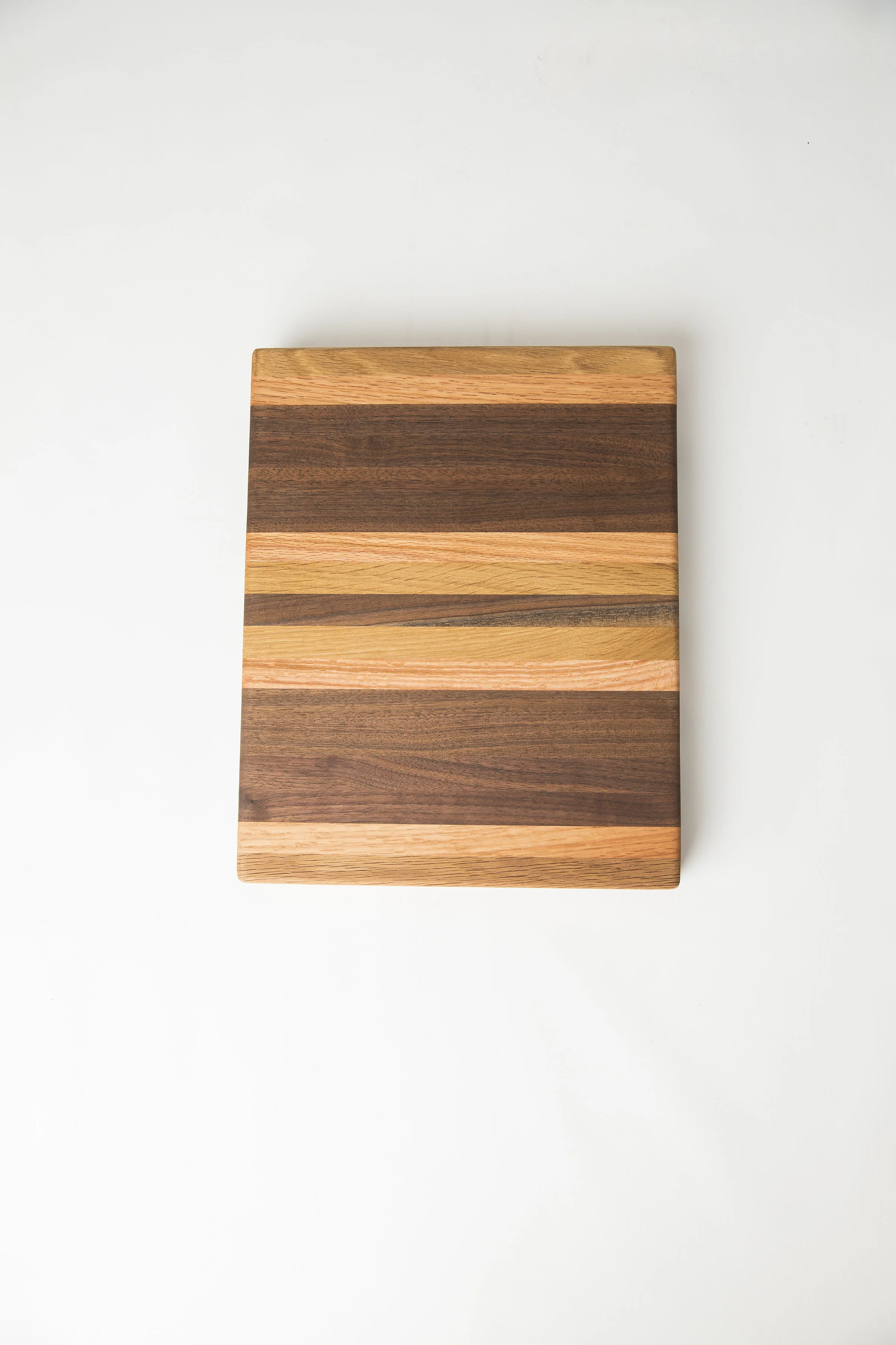 PrattWoodworks6-18-1031.jpg