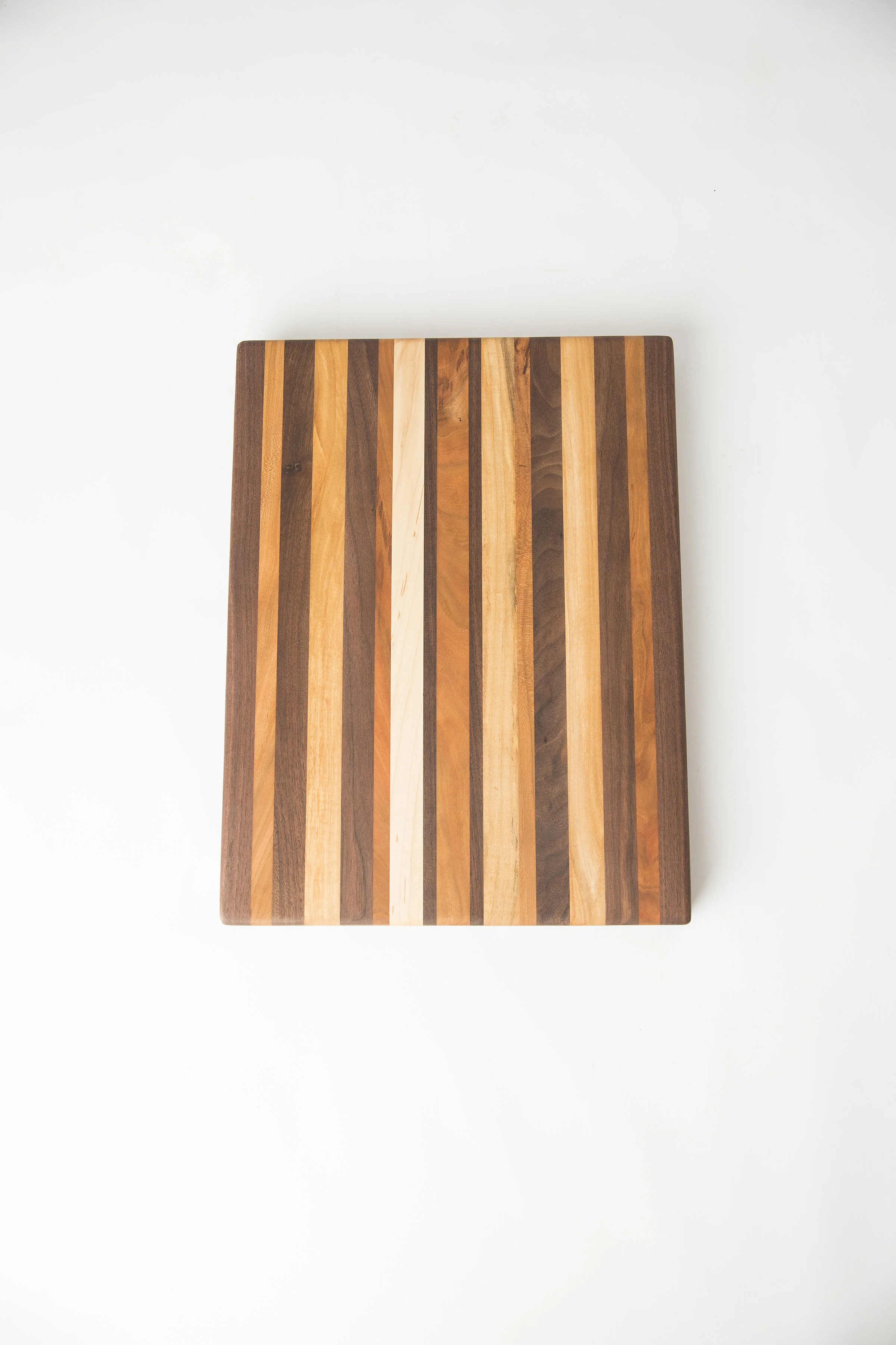 PrattWoodworks6-18-1028.jpg