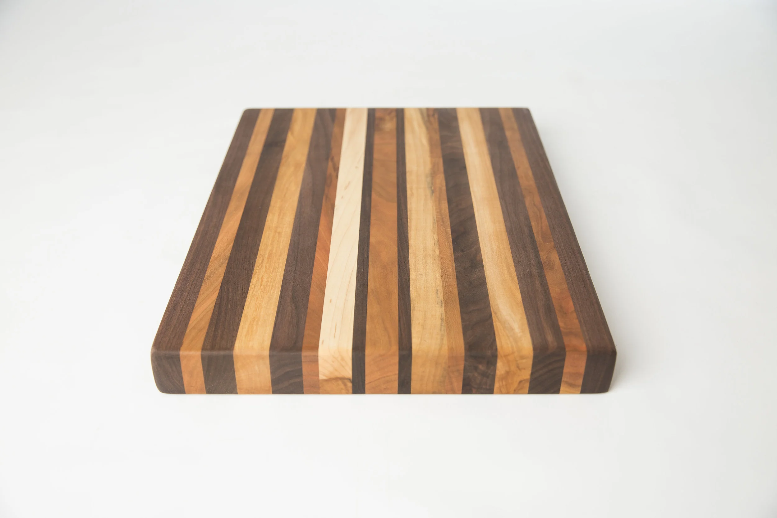 PrattWoodworks6-18-1029.jpg