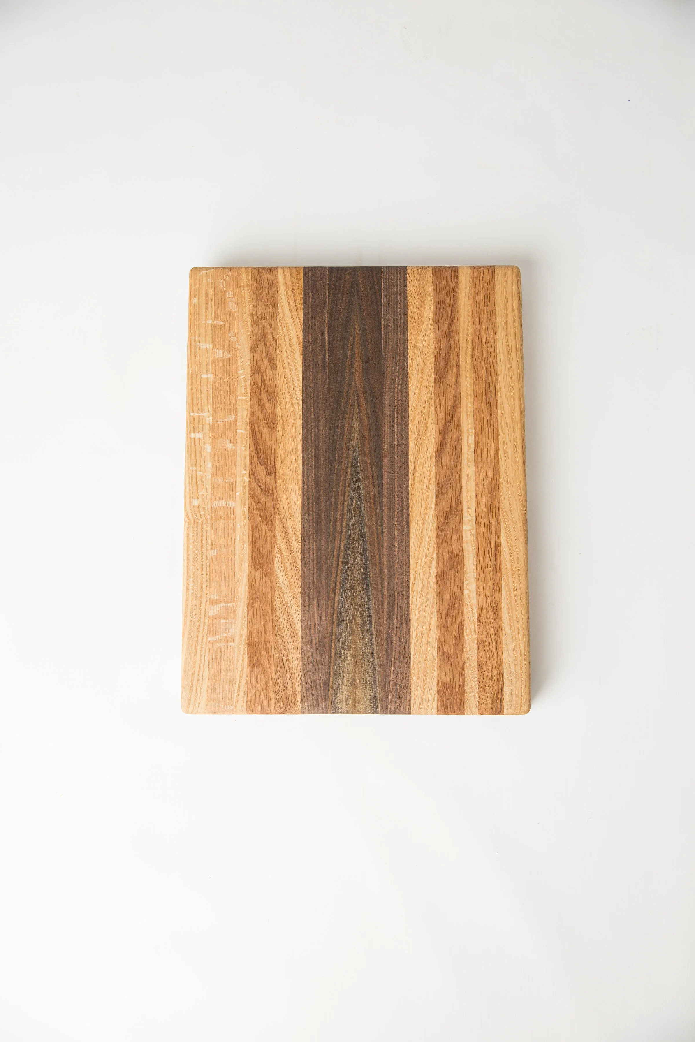 PrattWoodworks6-18-1025.jpg