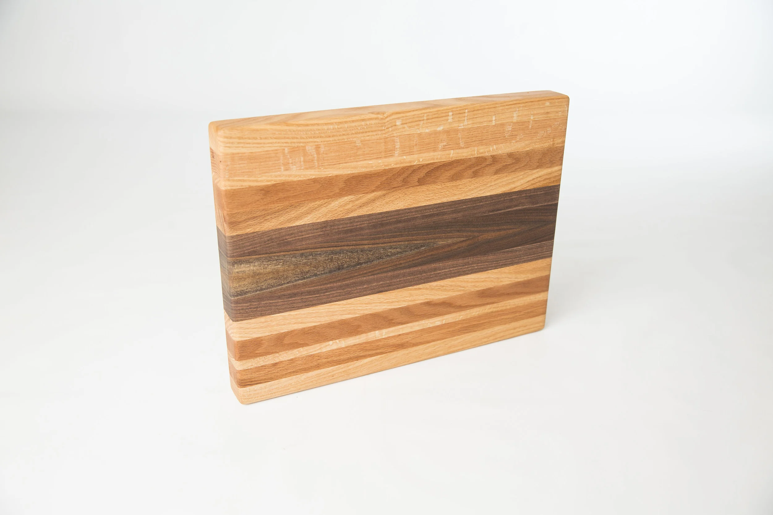 PrattWoodworks6-18-1026.jpg