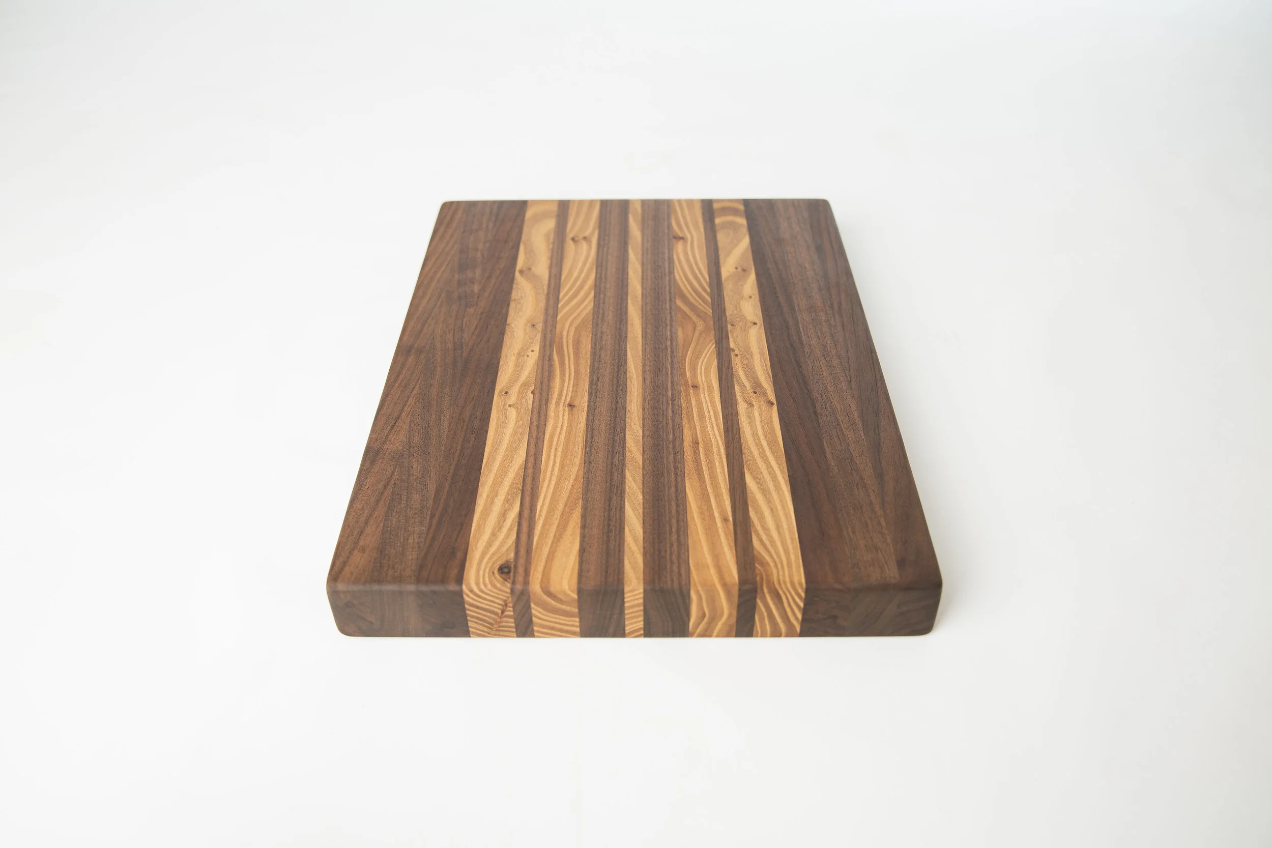 PrattWoodworks6-18-1021.jpg