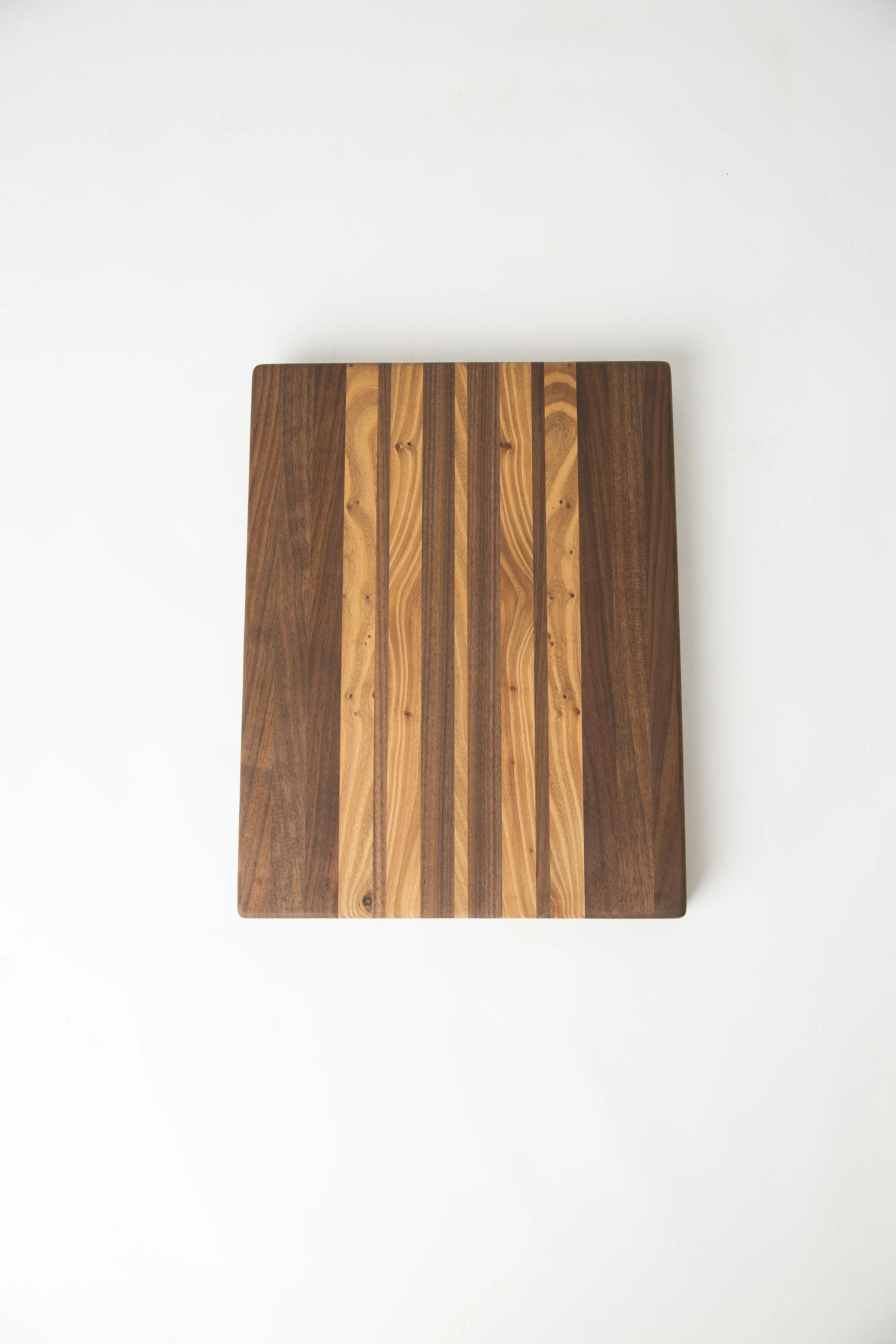 PrattWoodworks6-18-1022.jpg