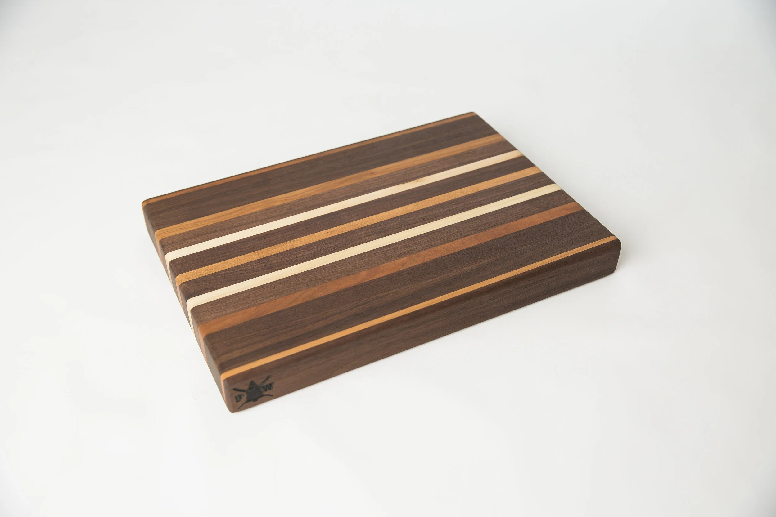 PrattWoodworks6-18-1017.jpg