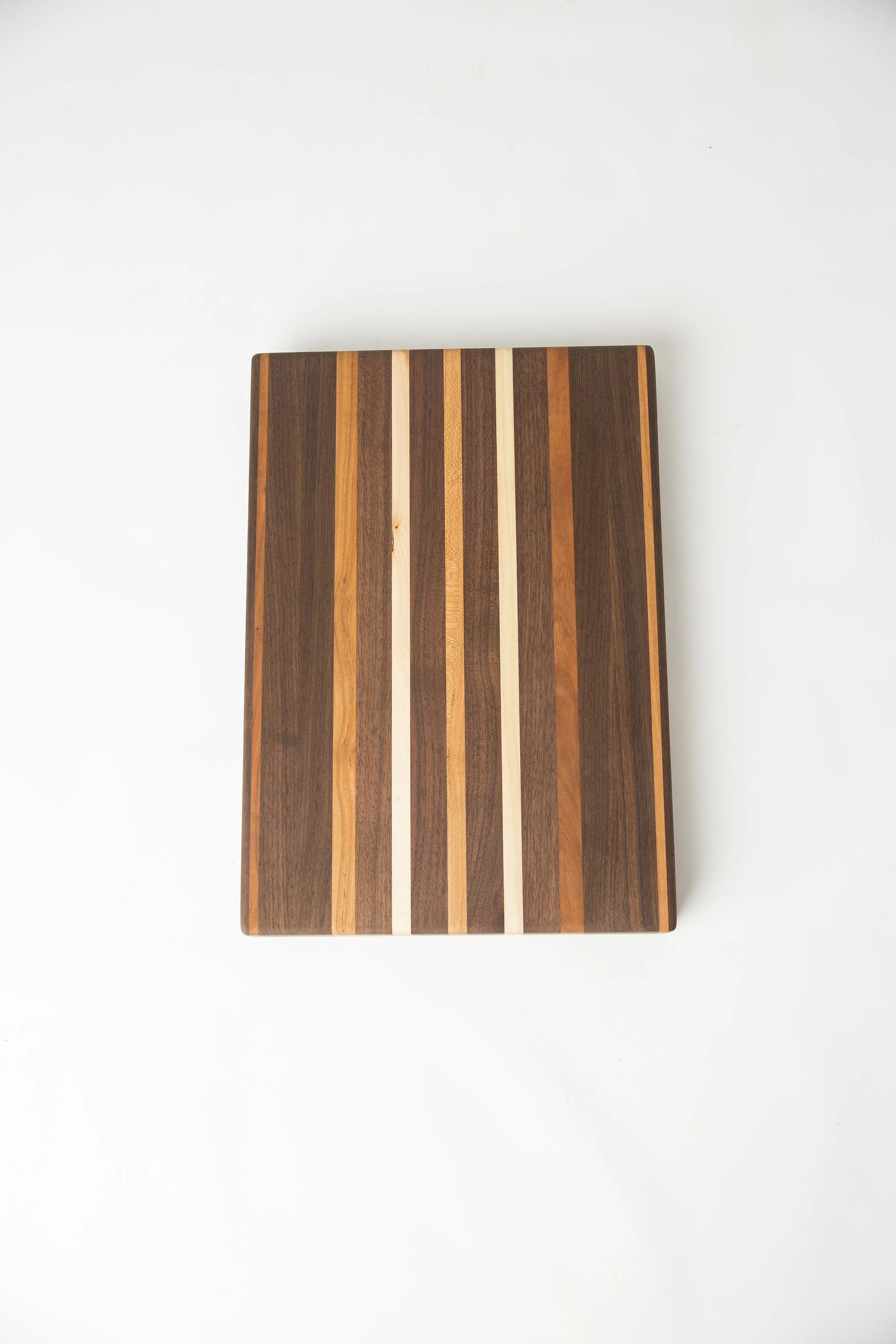 PrattWoodworks6-18-1018.jpg