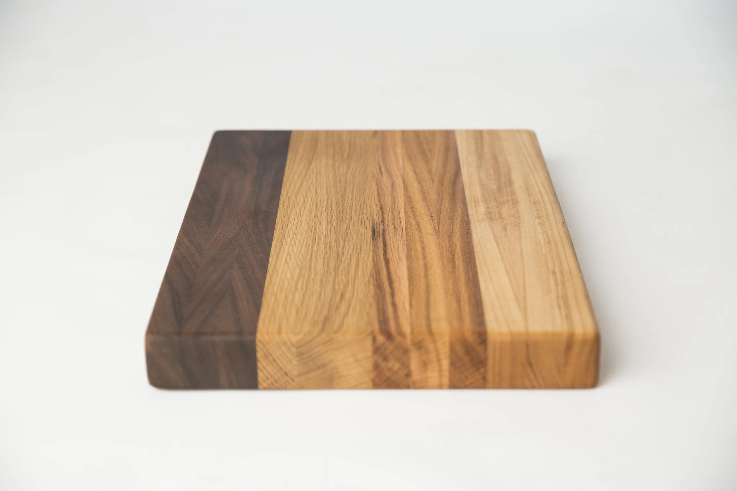 PrattWoodworks6-18-1016.jpg