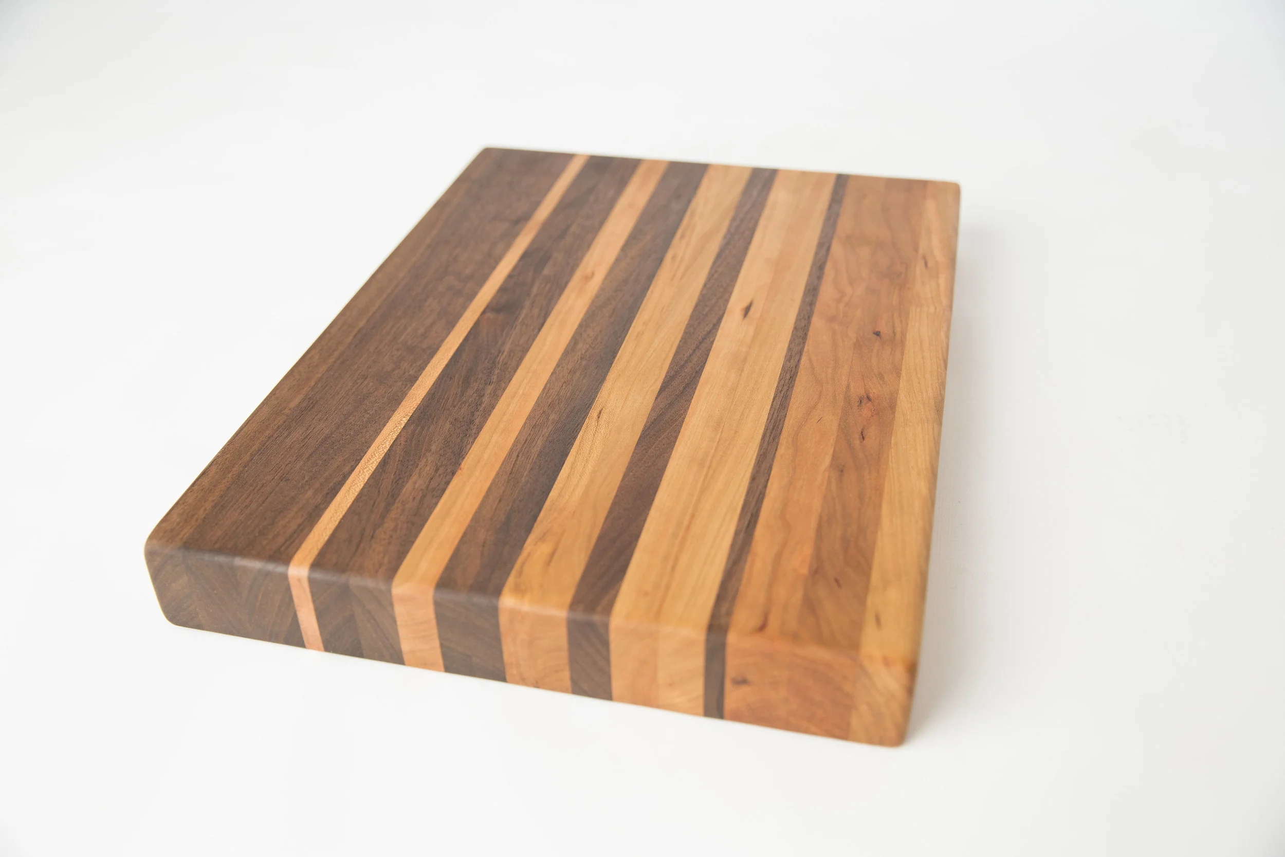 PrattWoodworks6-18-1013.jpg