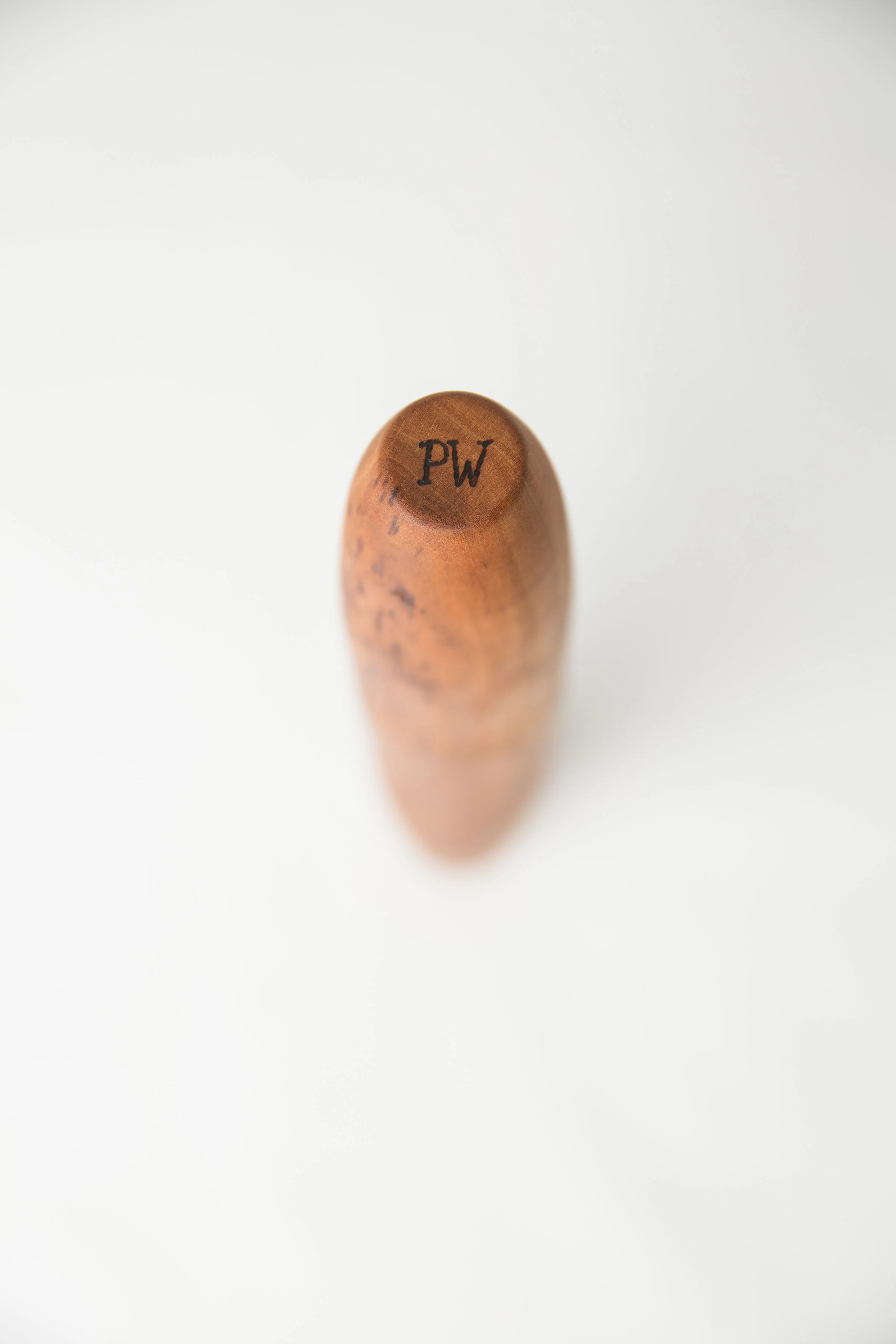 PrattWoodworks6-18-1036.jpg