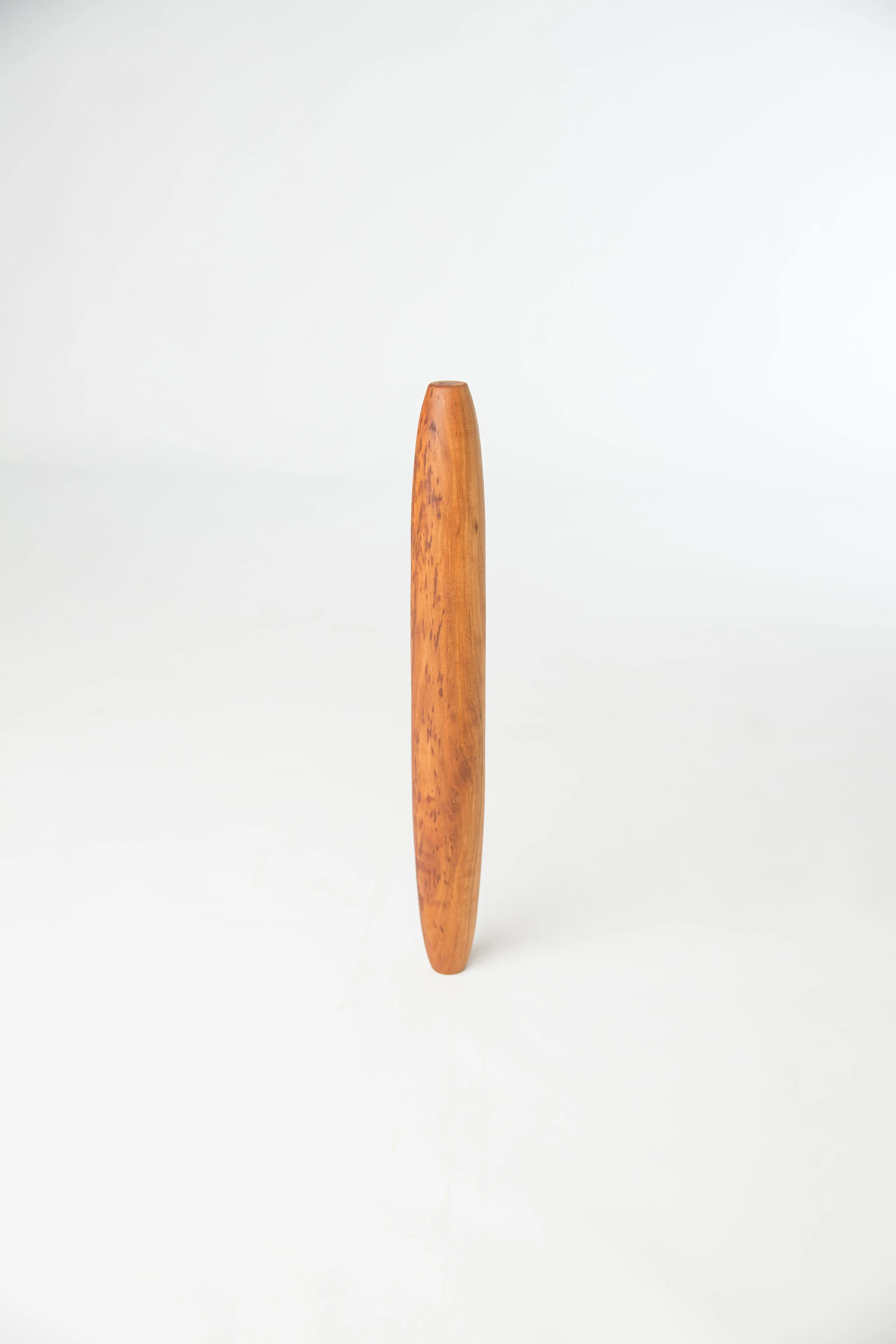 PrattWoodworks6-18-1037.jpg