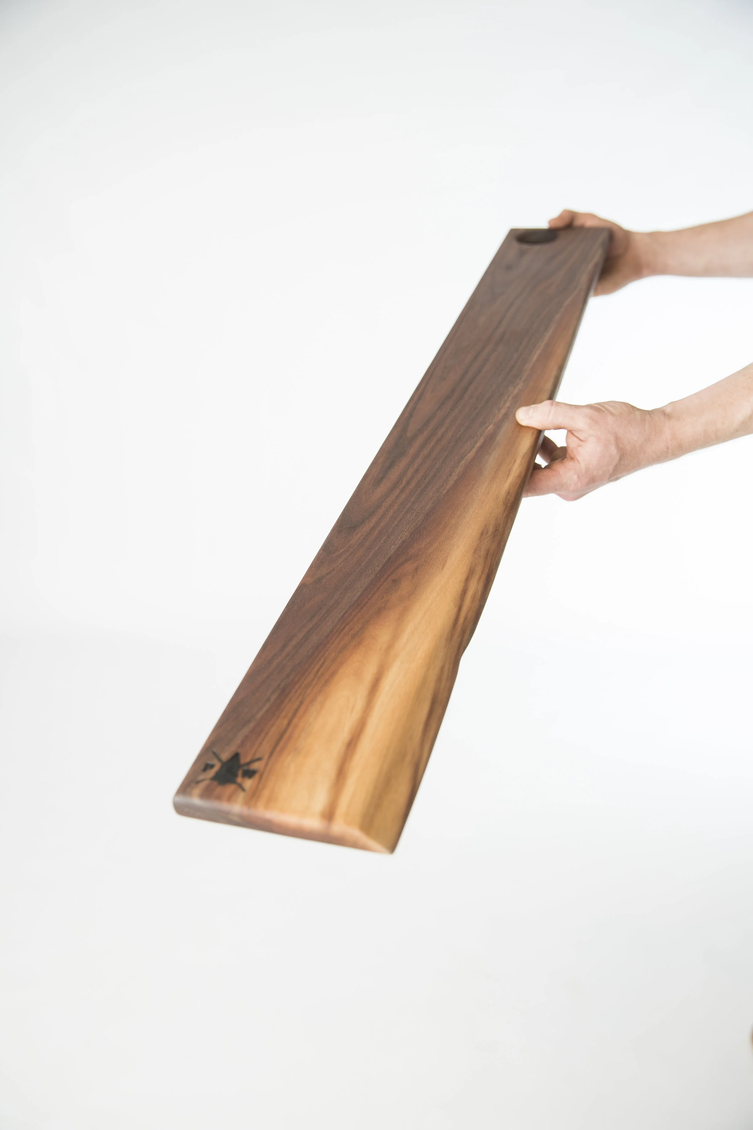PrattWoodworks6-18-1053.jpg