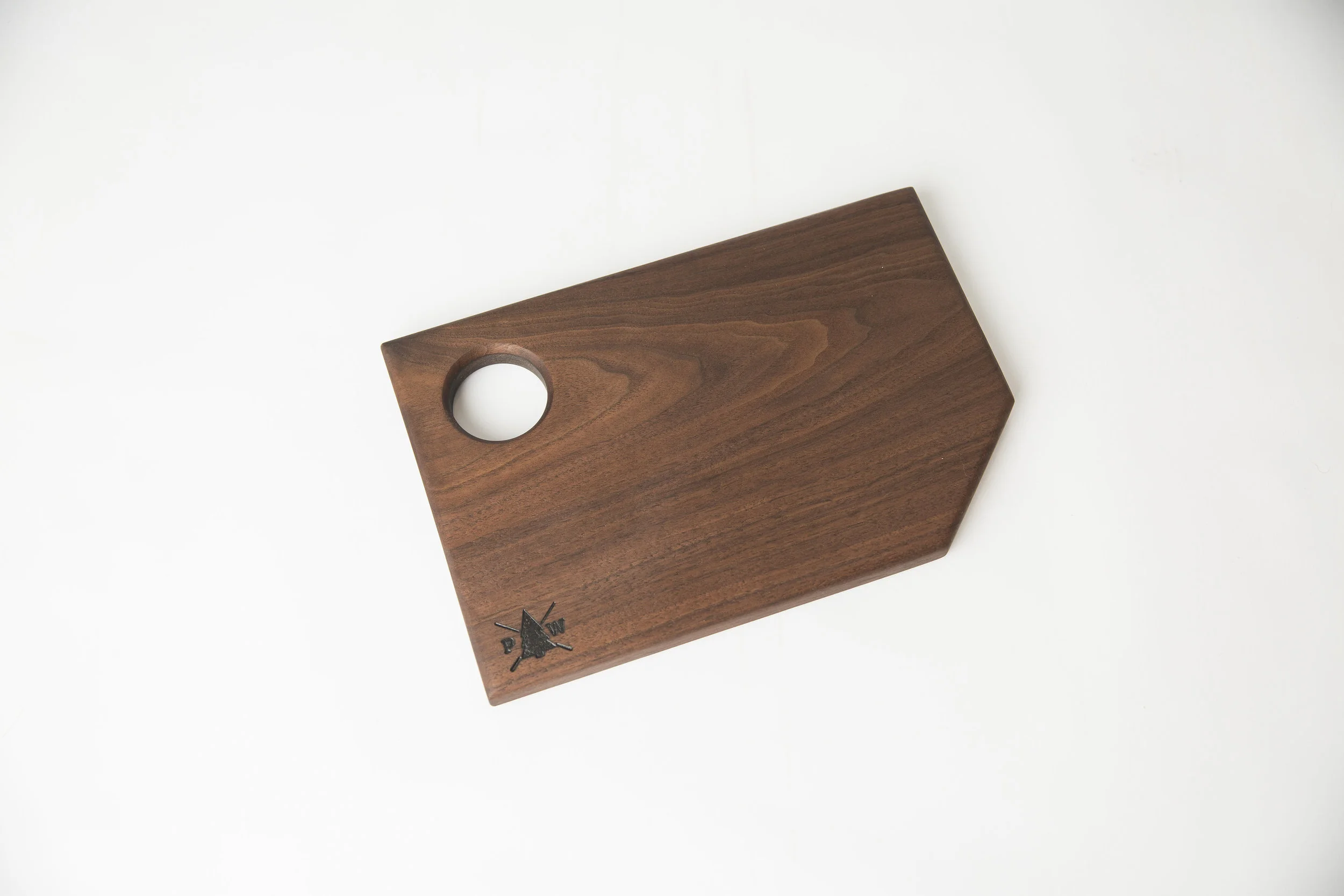 PrattWoodworks6-18-1044.jpg