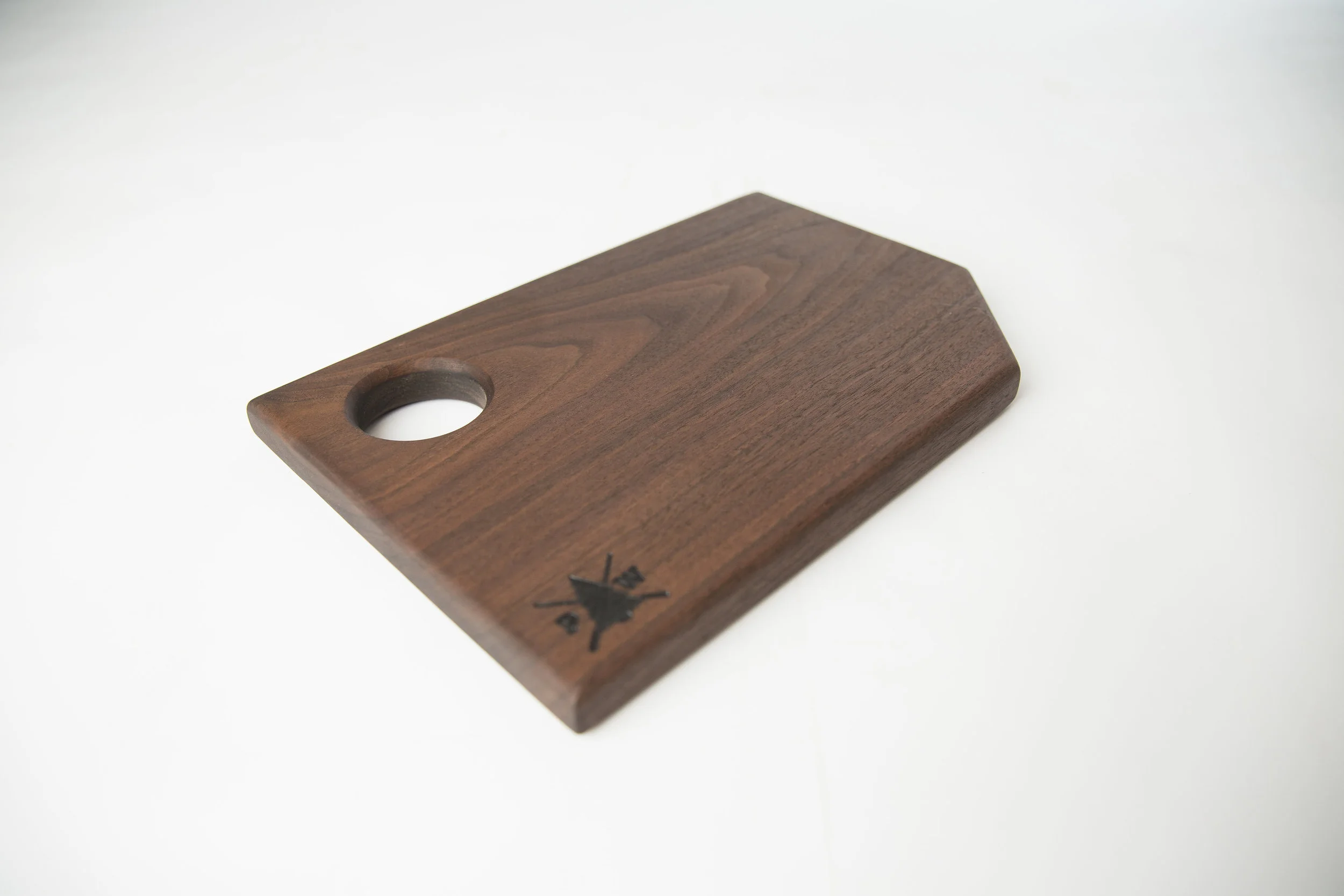 PrattWoodworks6-18-1045.jpg