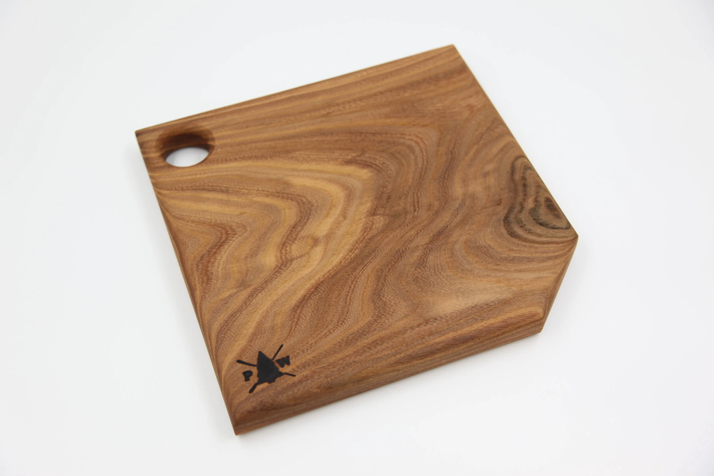 Sassafras Serving Board