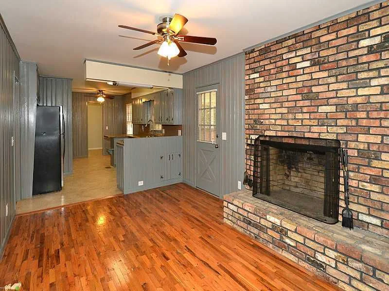 THIS MINIMAL HOUSE BLOG BEFORE PHOTO 10.jpg