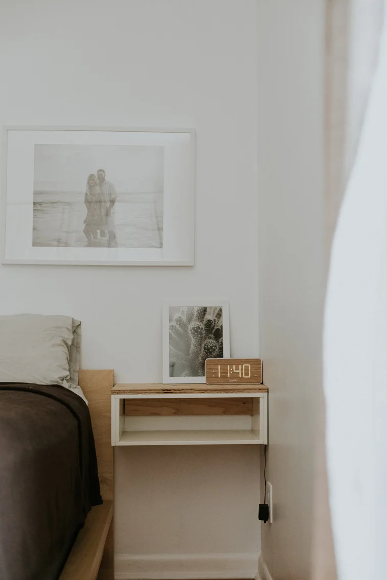 DIY FLOATING NIGHTSTAND THIS MINIMAL HOUSE 2.jpg