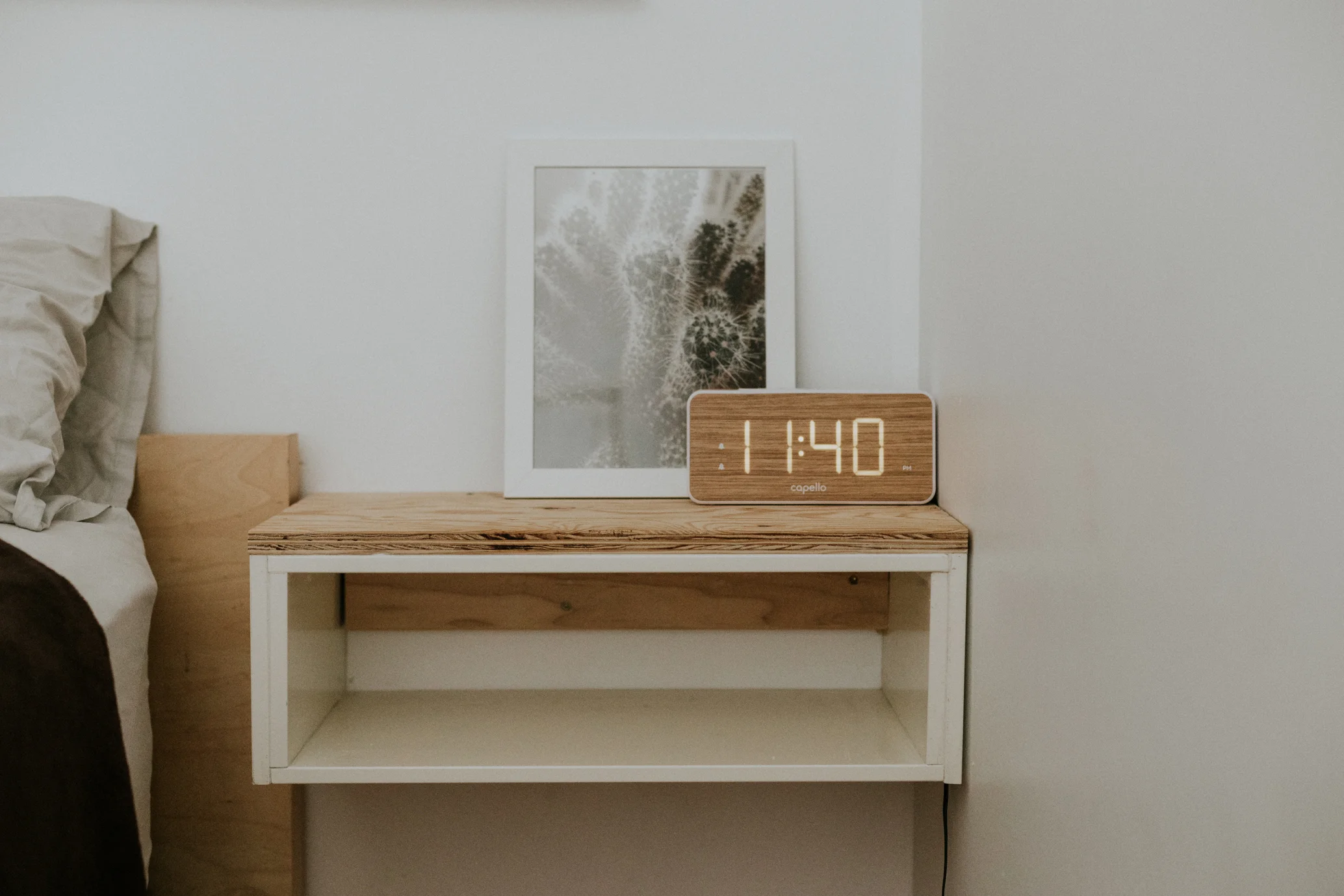 DIY FLOATING NIGHTSTAND THIS MINIMAL HOUSE 3.jpg