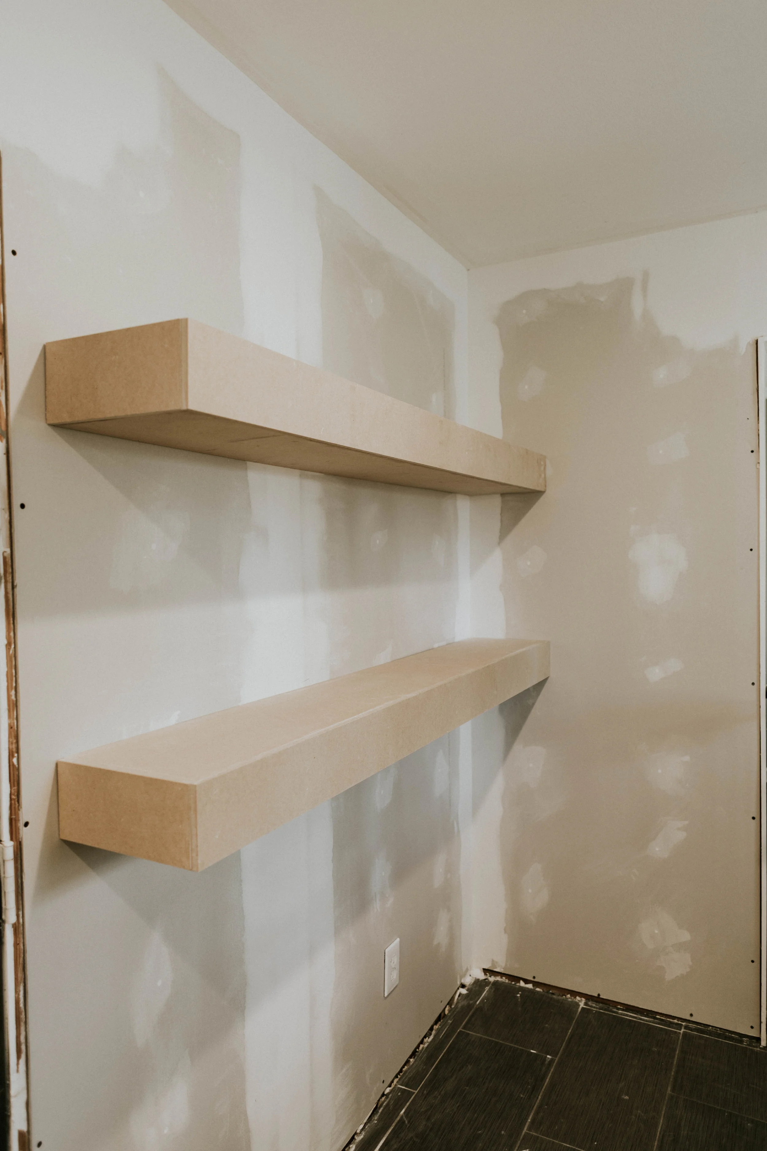 This Minimal House Diy Minimalism Home Improvement