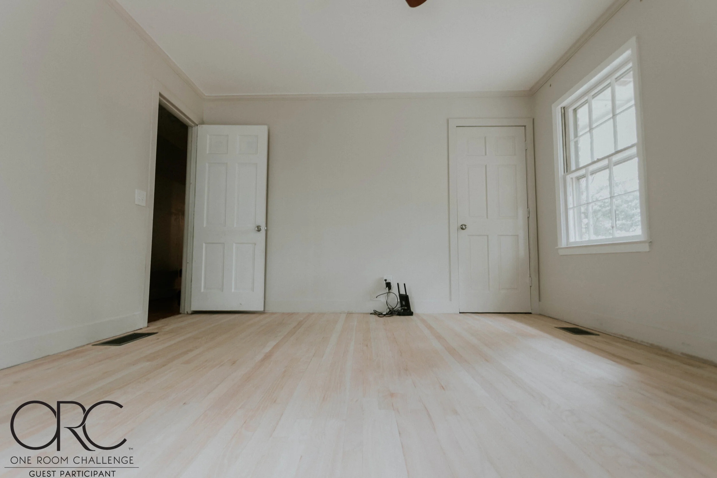 BRIDGETT SHEPHERDThis Minimal House