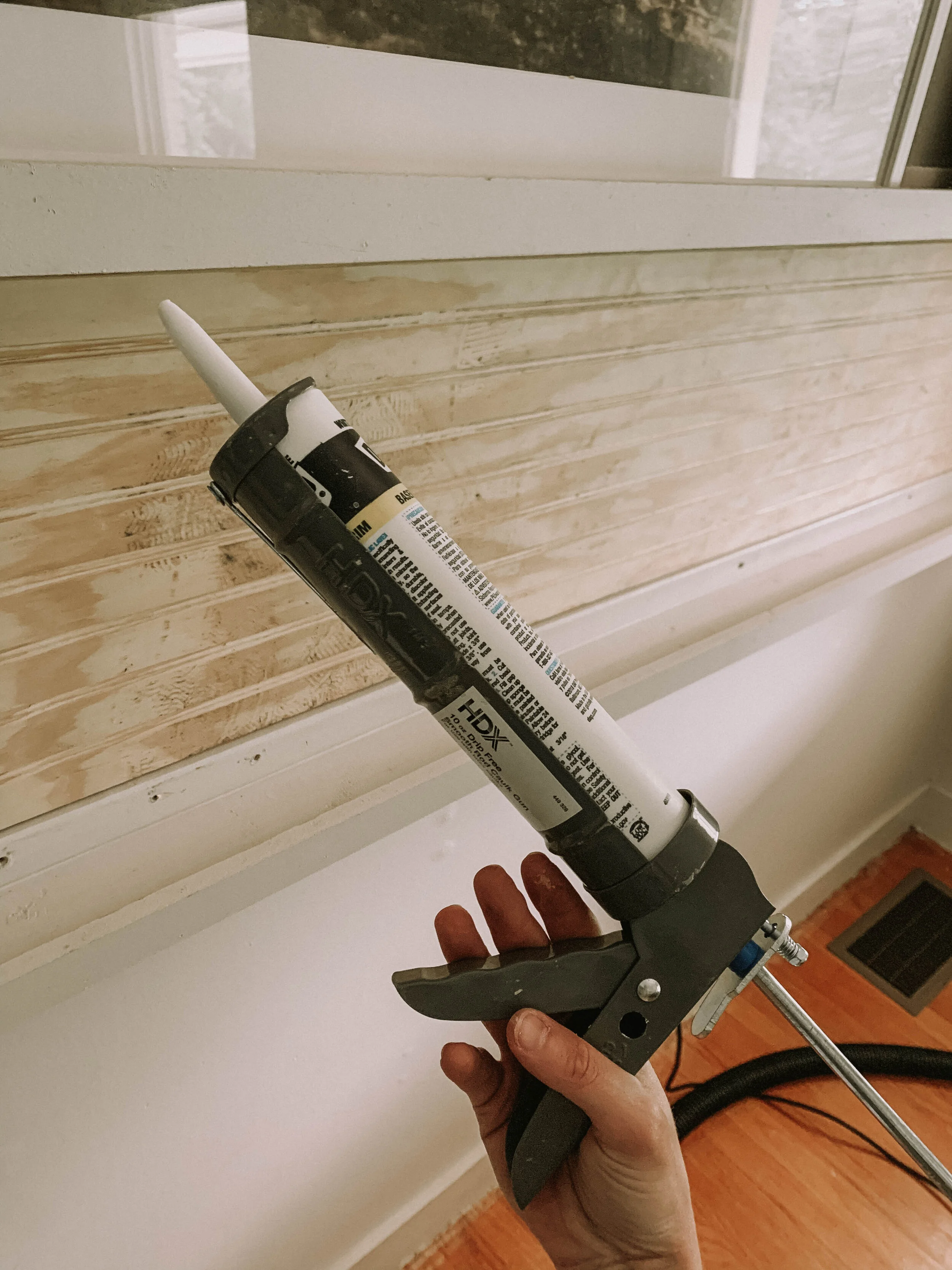 The Minimal House Embrace Minimalism, Design Freedom, and ClutterFree