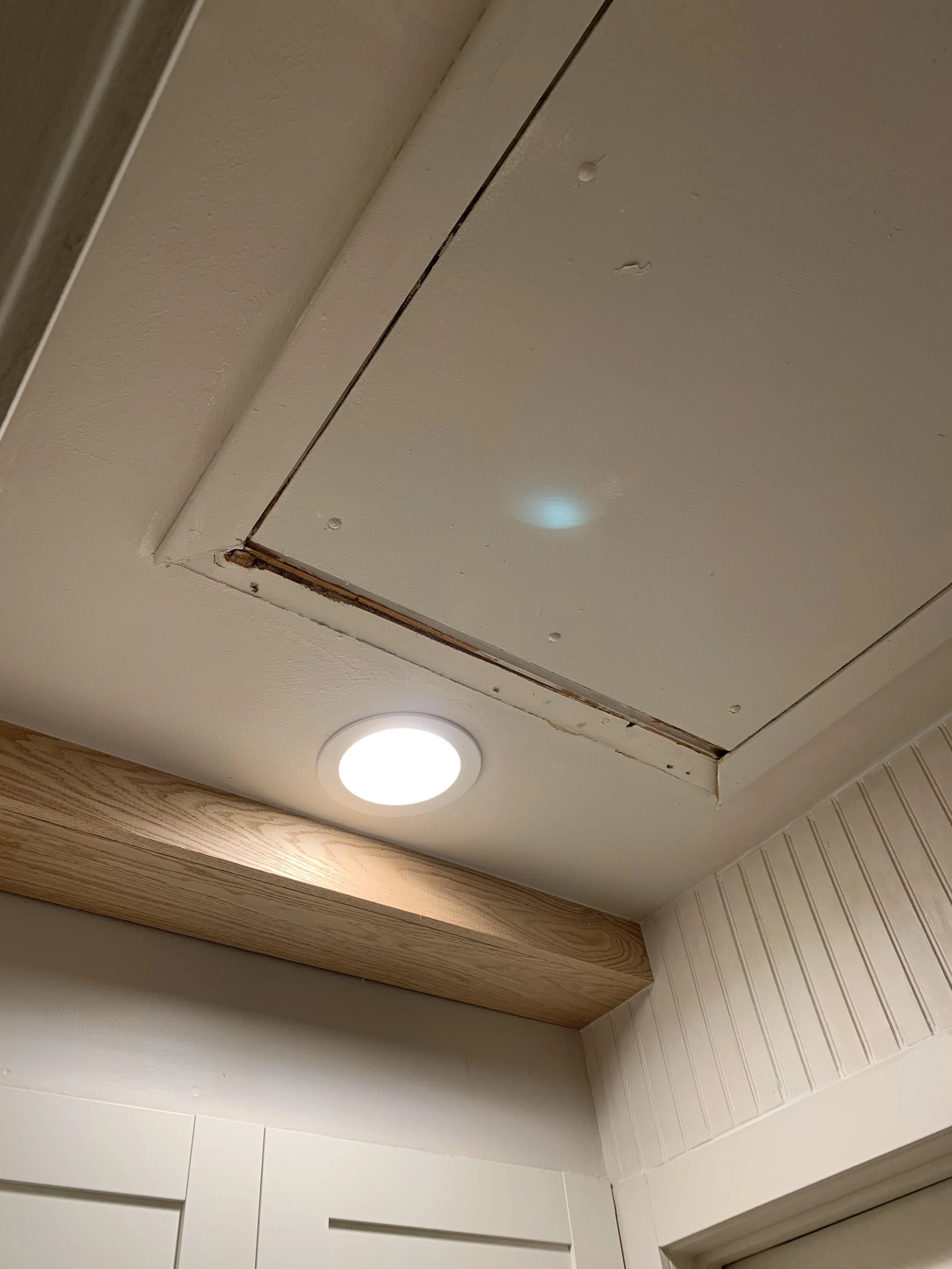 The Minimal House Embrace Minimalism, Design Freedom, and ClutterFree Living with Purpose