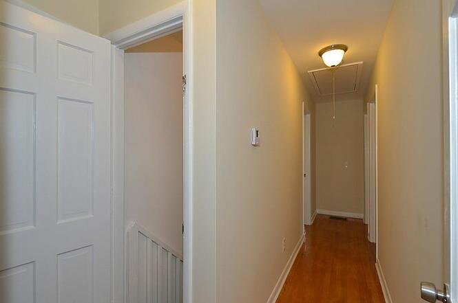 BEFORE HALLWAY.jpg