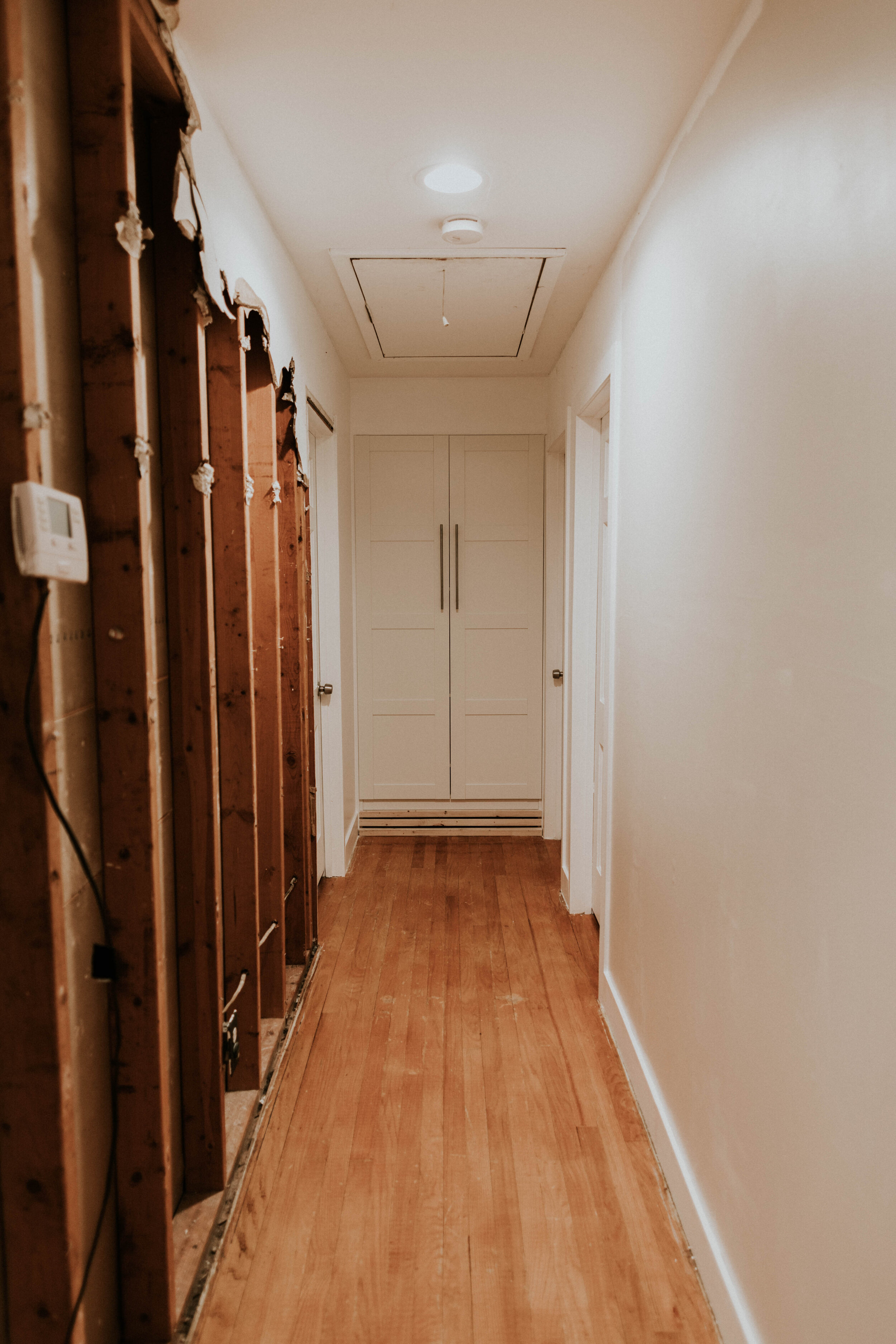 HALLWAY RENOVATION UPDATE 1 (1 of 1).jpg