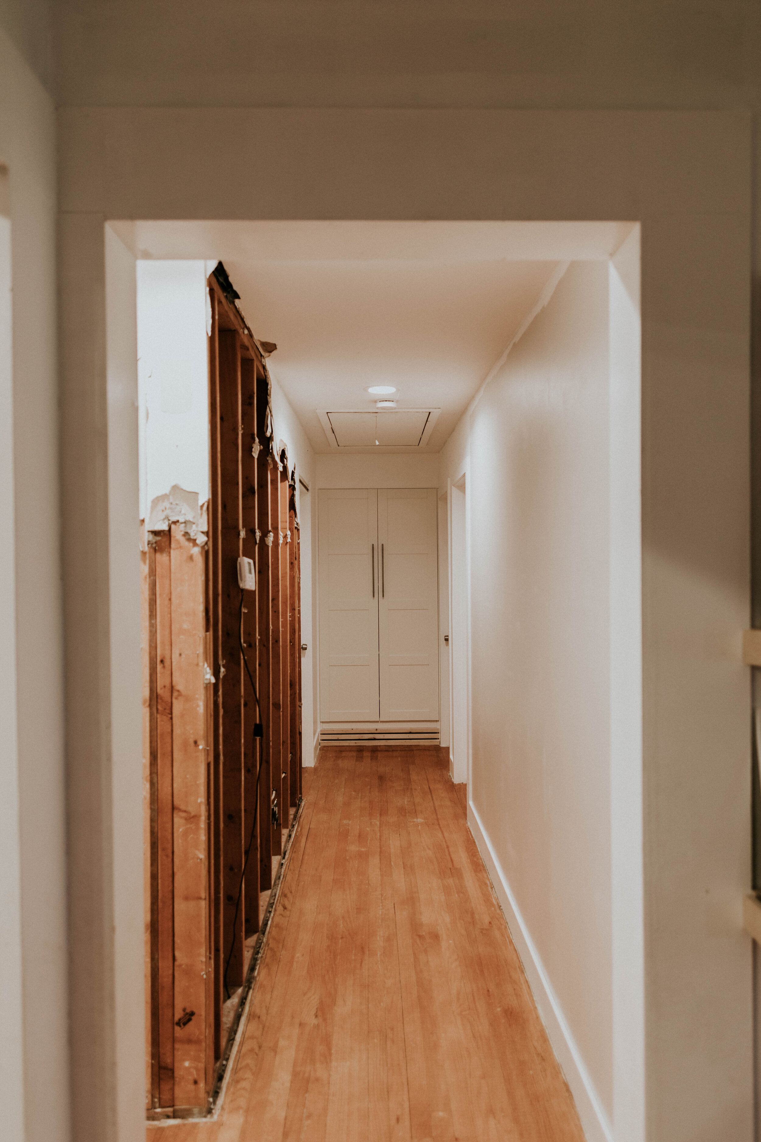 HALLWAY RENOVATION UPDATE 3 (1 of 1).jpg