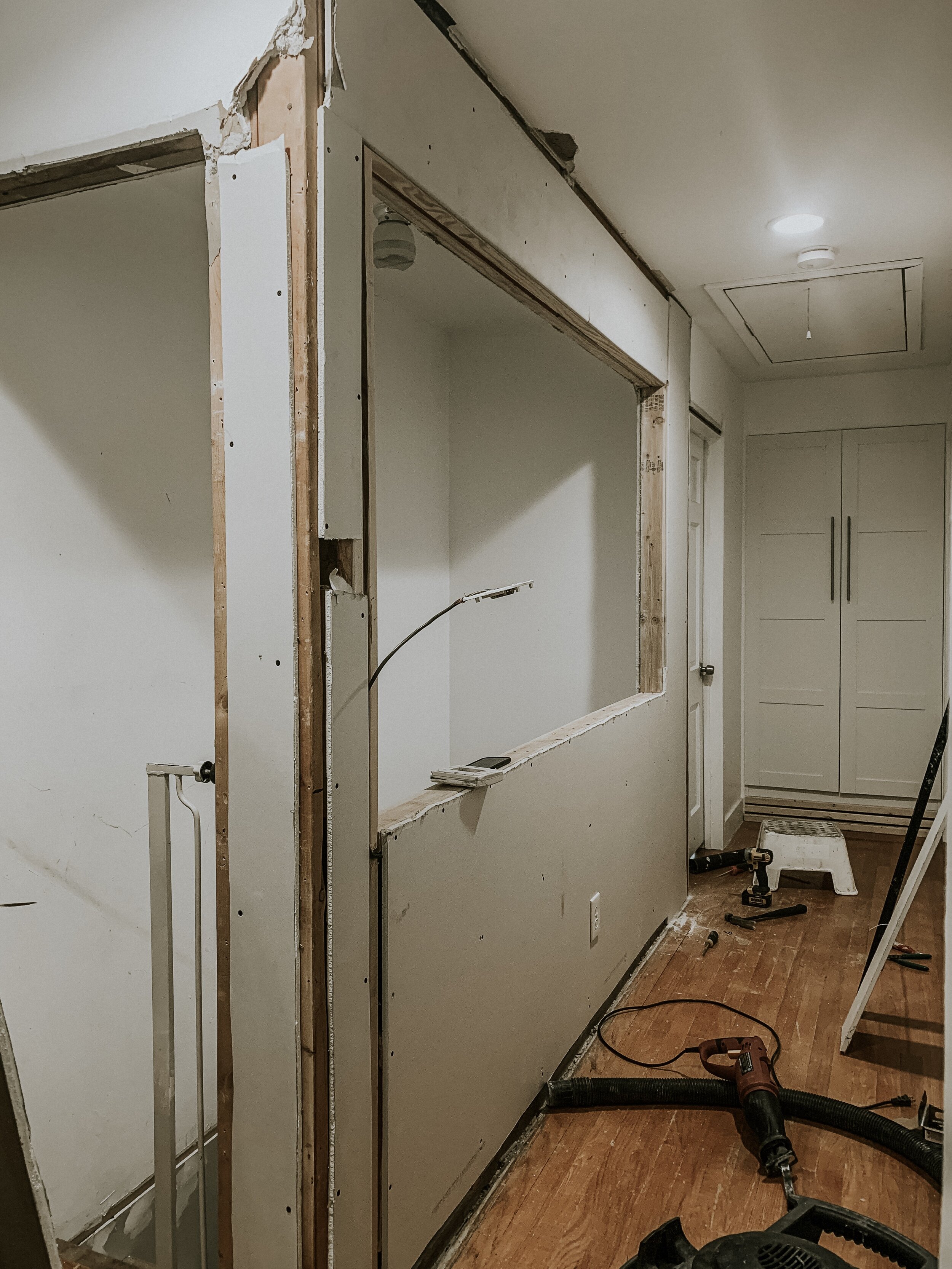 HALLWAY UPDATE 5.jpg