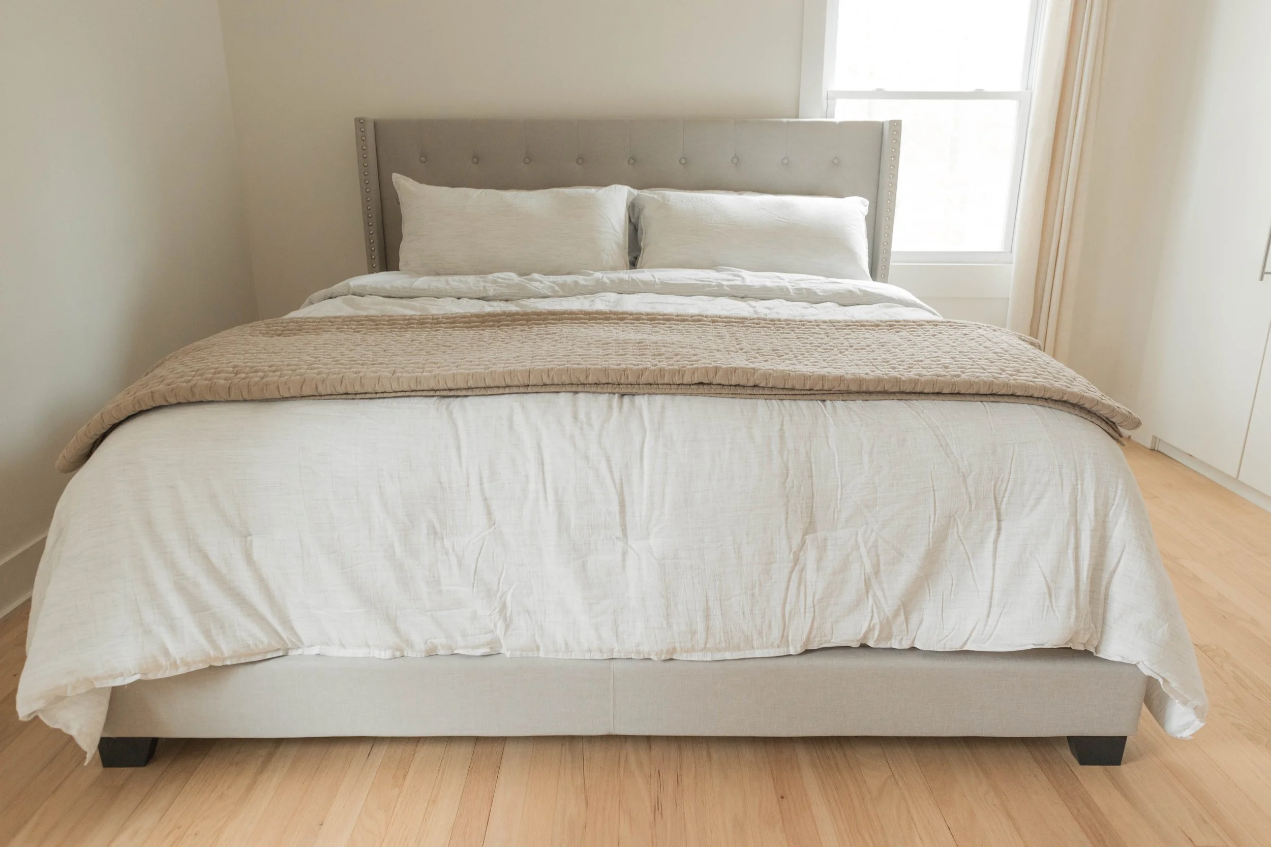 The Minimal House Embrace Minimalism, Design Freedom, and ClutterFree Living with Purpose