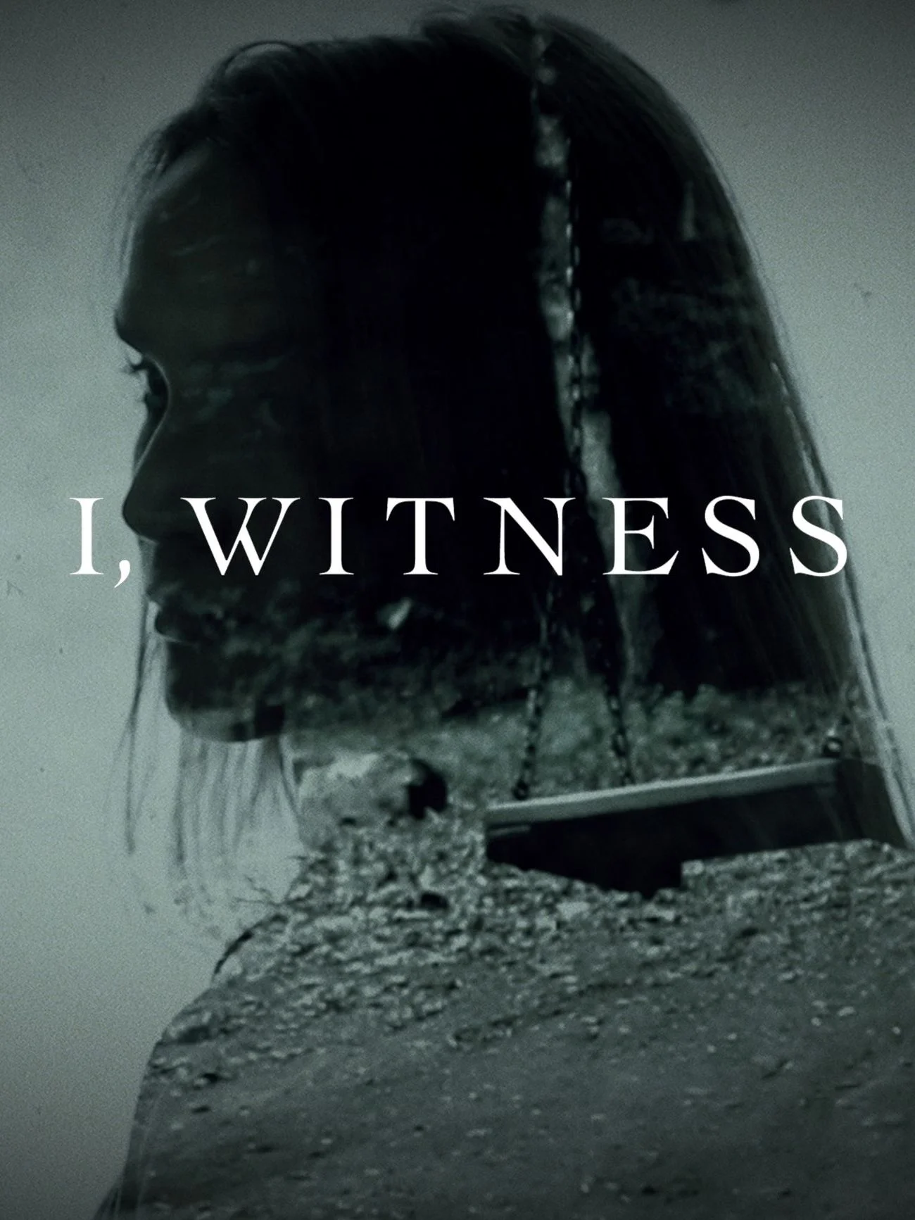 I, Witness.jpg