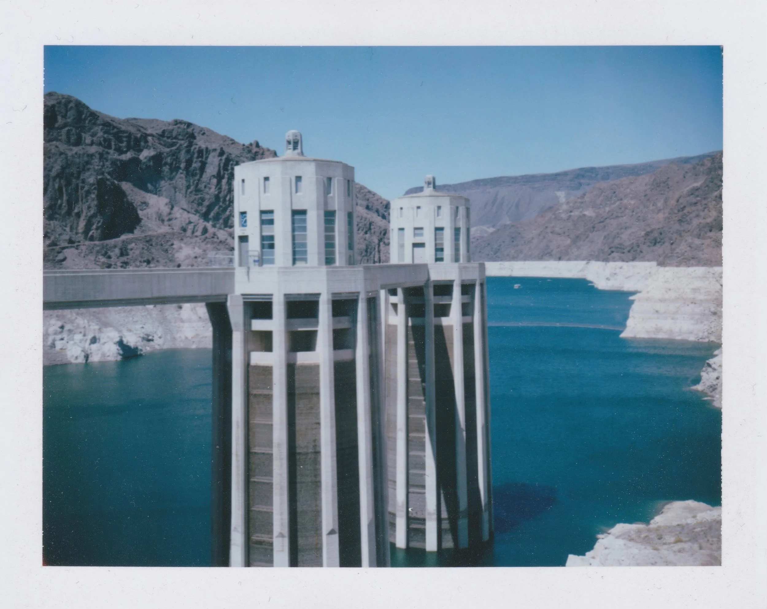 Hoover Dam 1.jpg