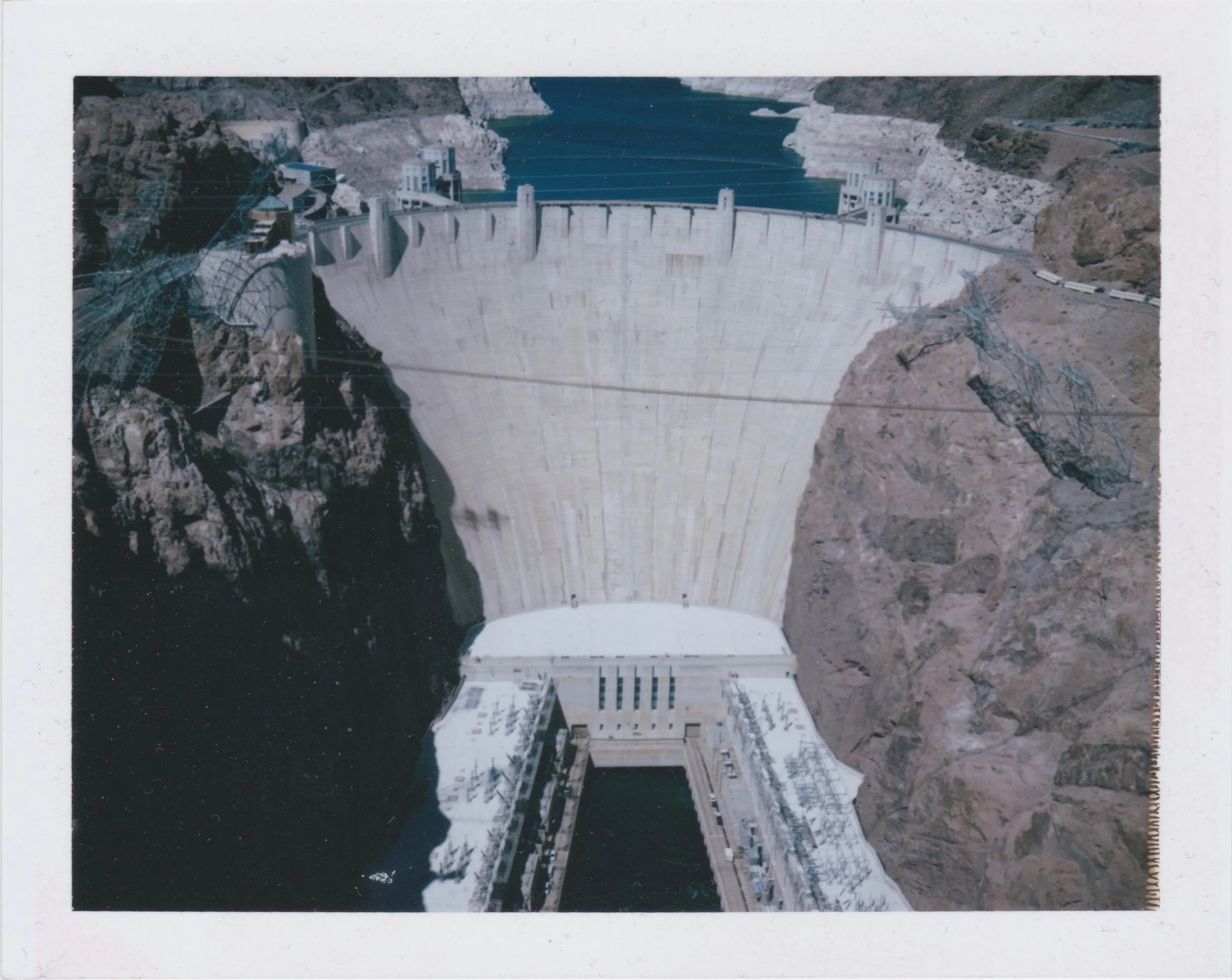Hoover Dam 2.jpg