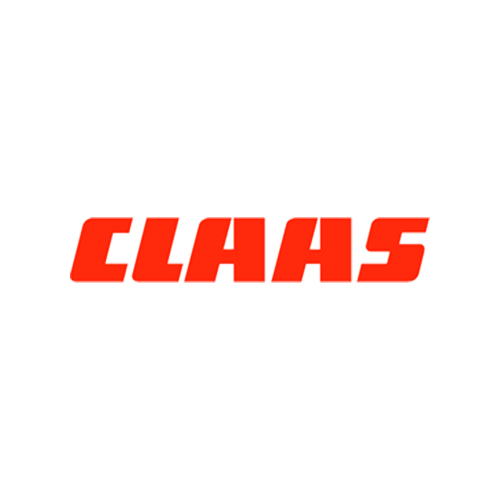 claas logo