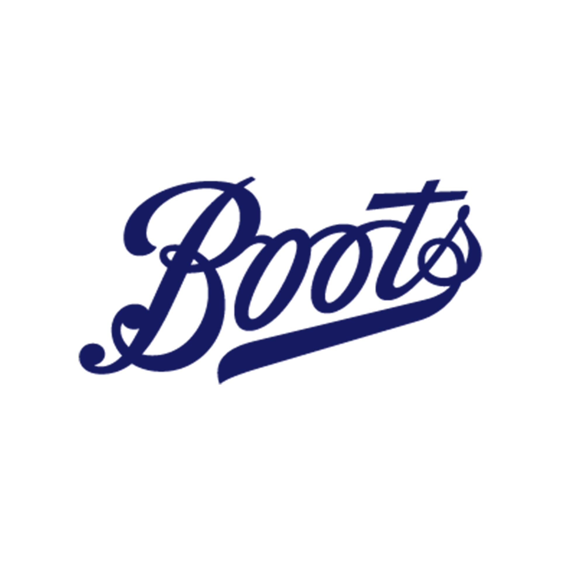 Boots-Logo-Web.jpg