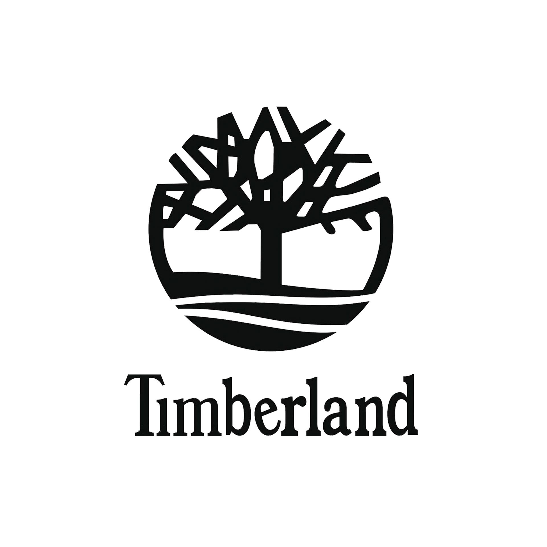 Timberland-logo-web.jpg