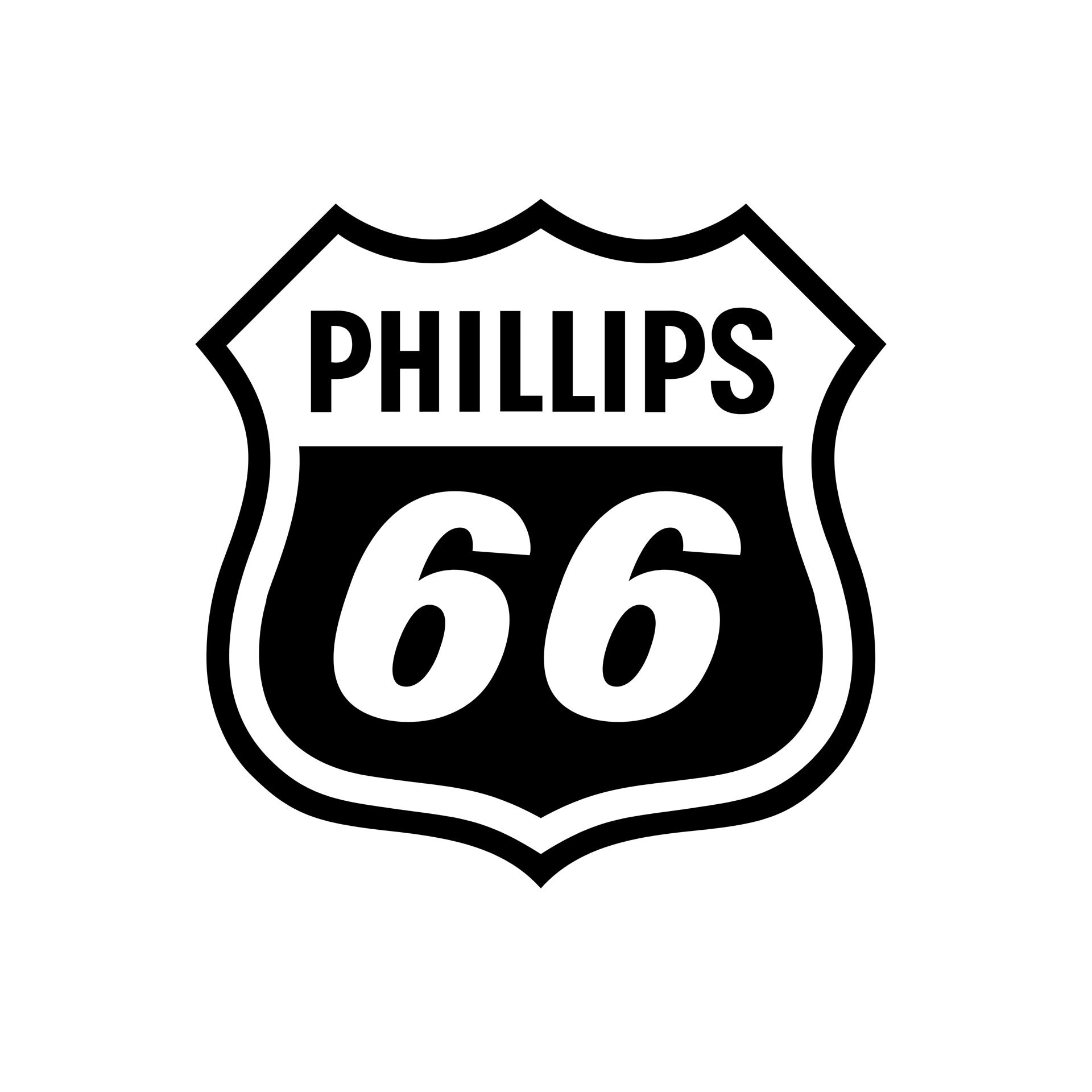 Phillips-66-logo.jpg