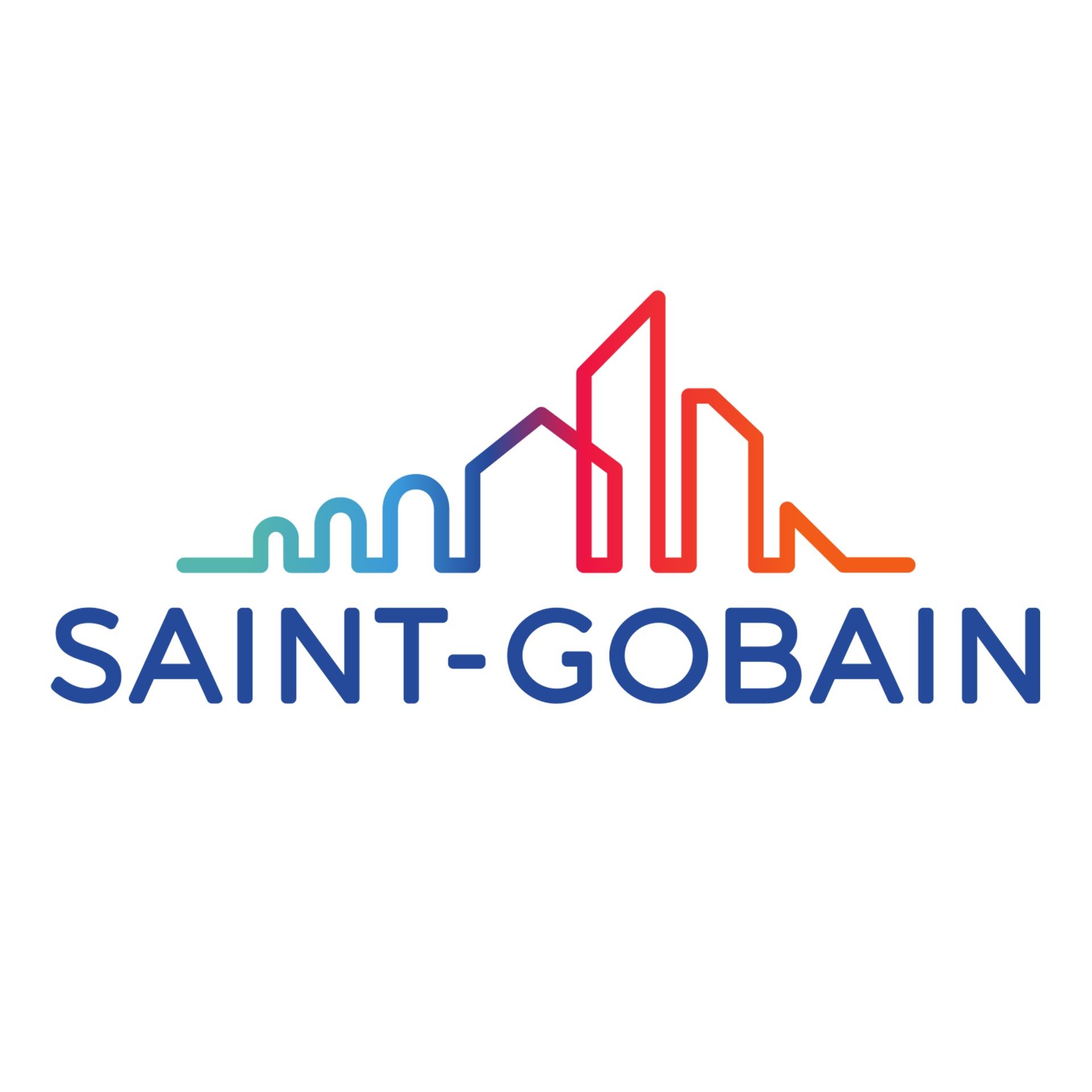 Saint-Gonbain-logo.jpg