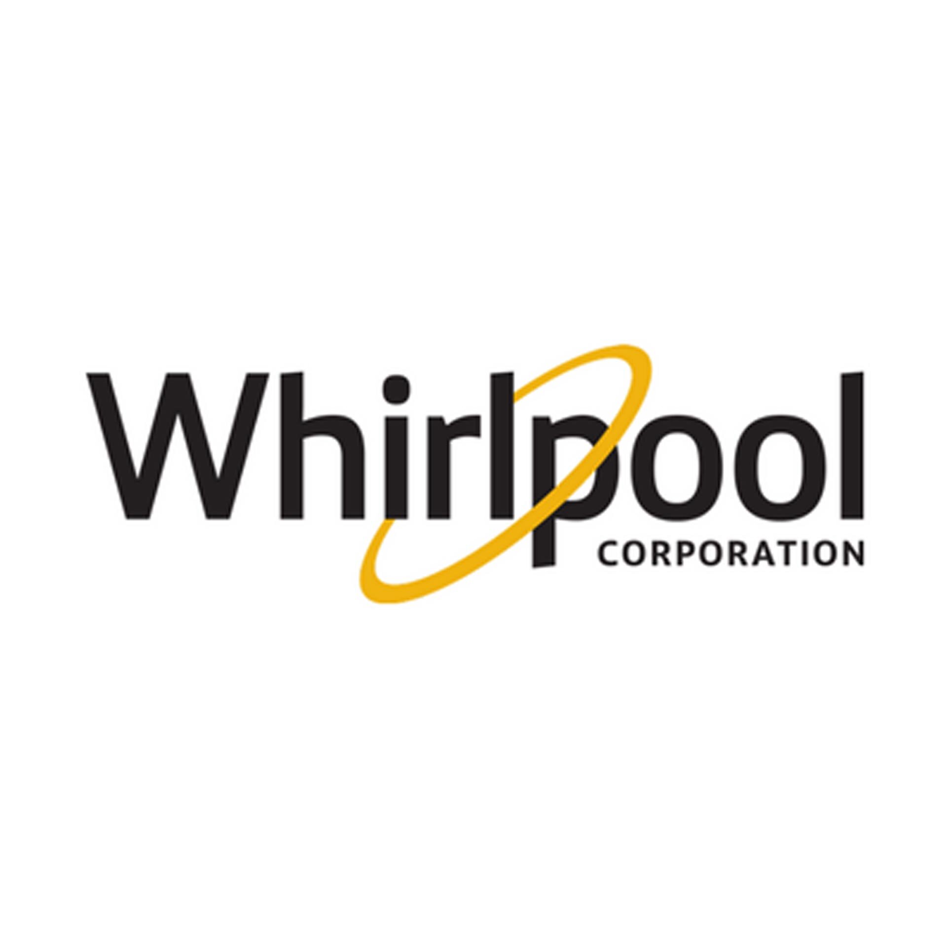 Whirlpool-logo.jpg