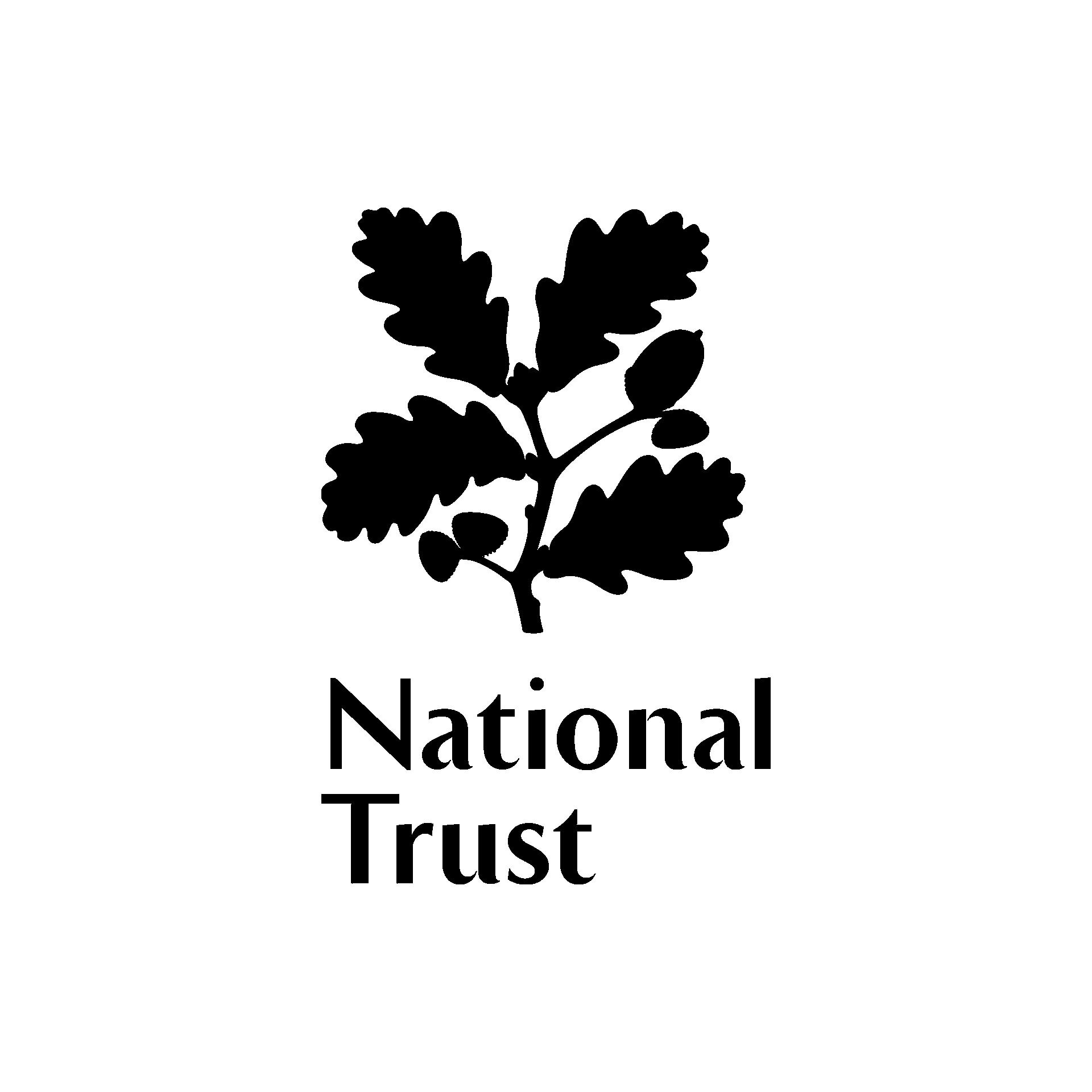 National-Trust-Log.jpg