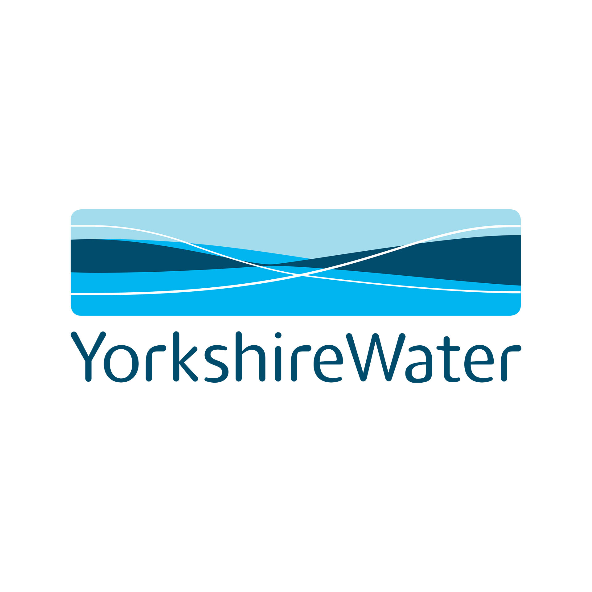 Yorkshire-Water-Logo.jpg