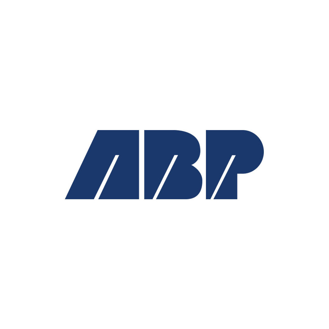 ABP-LOGO.jpg