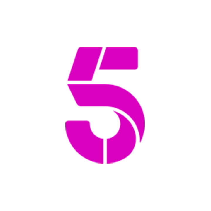 Channel-5-Logo.jpg