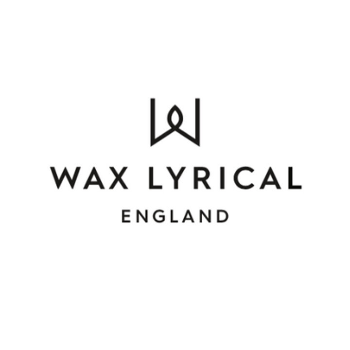 Wax-lyrical-logo.jpg