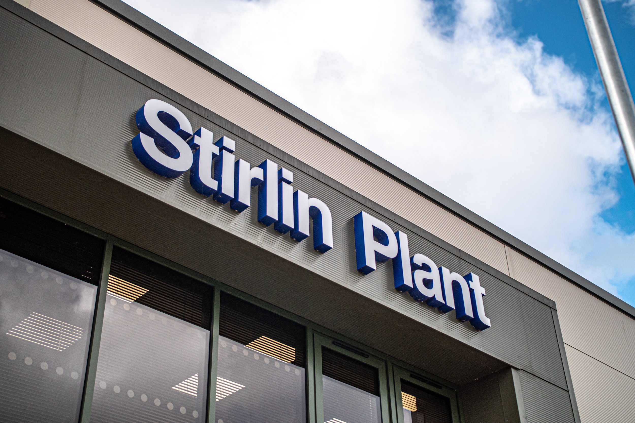 Stirlin Plant Photos (24 of 33).jpg