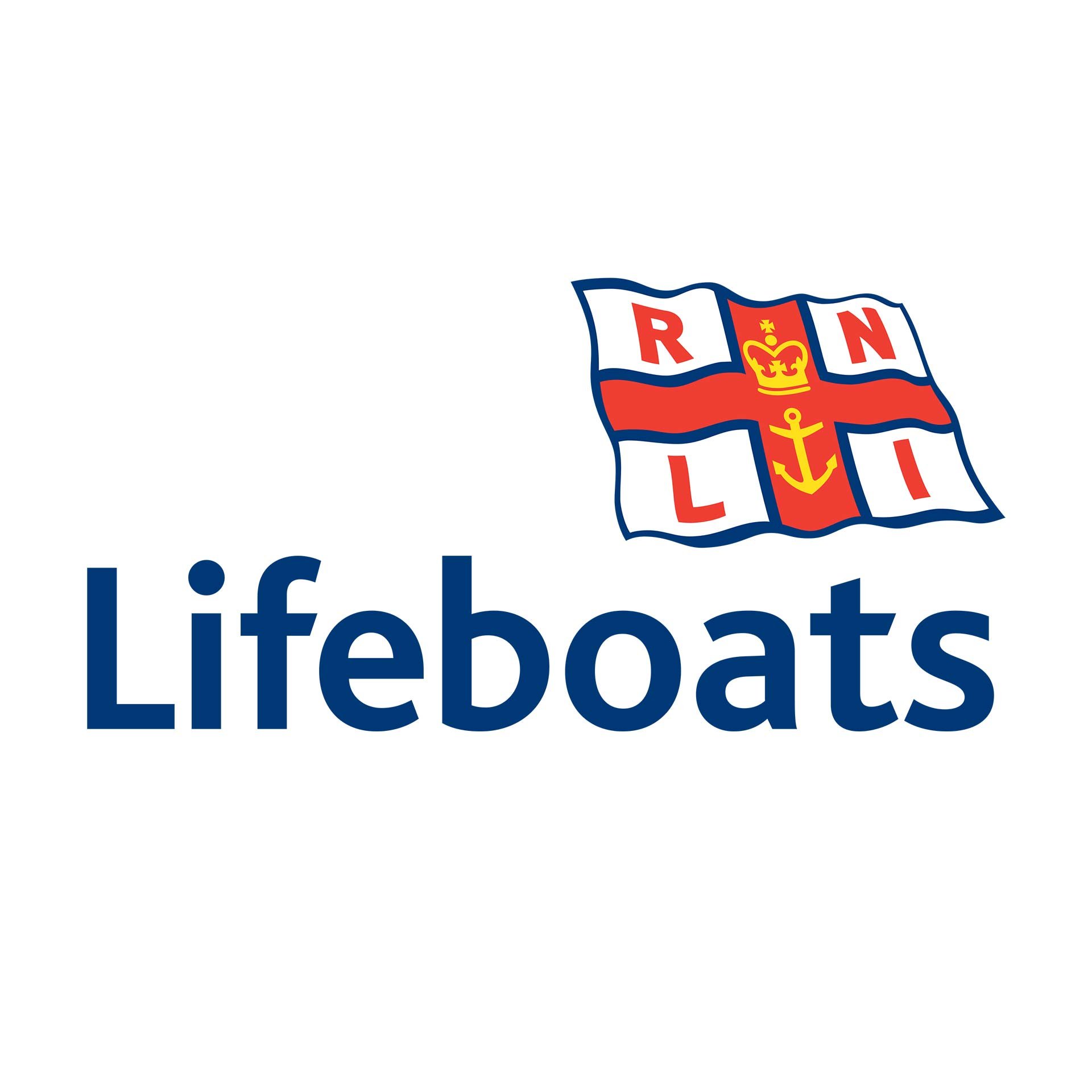 Lifeboats-logo.jpg