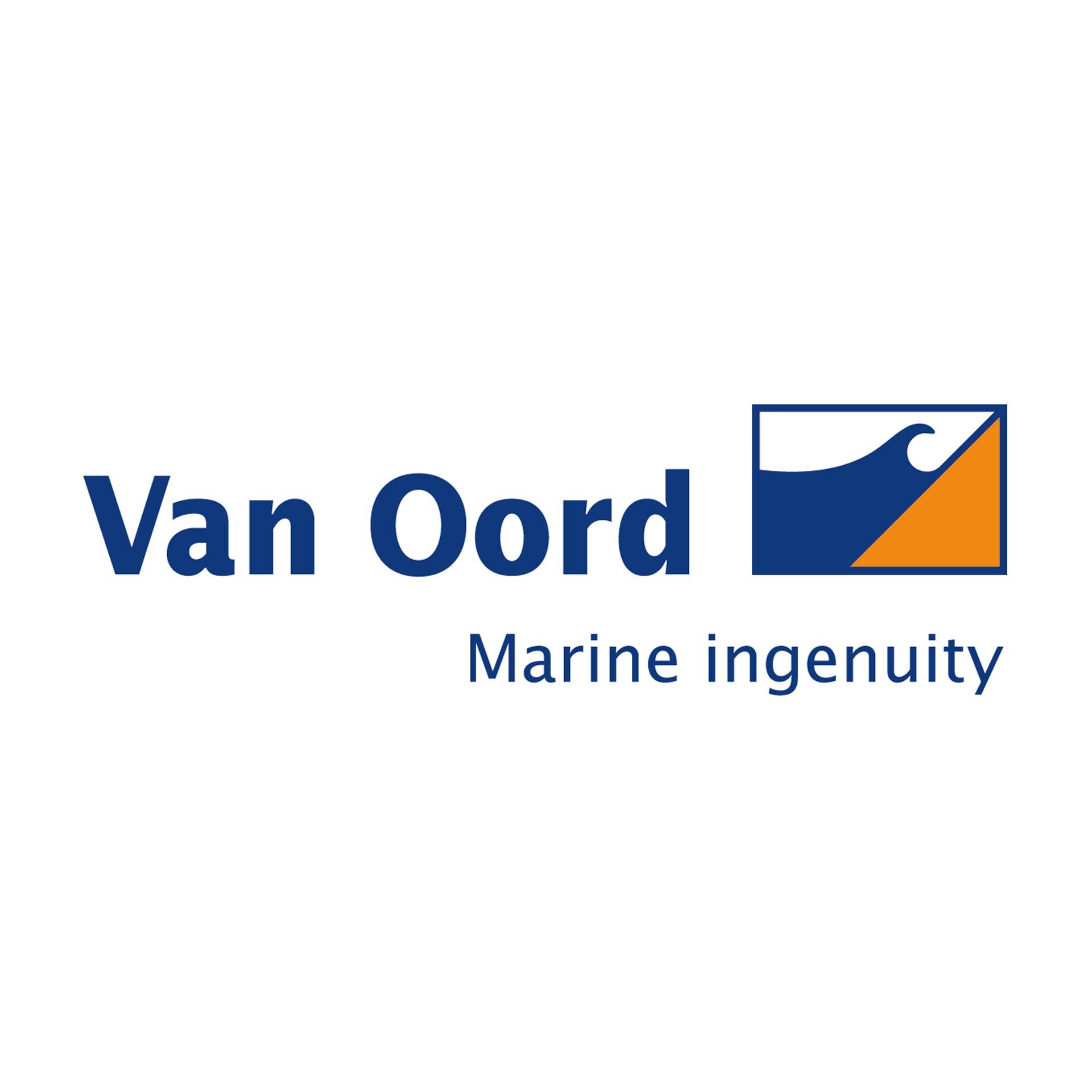 Van-Orrd-Logo.jpg