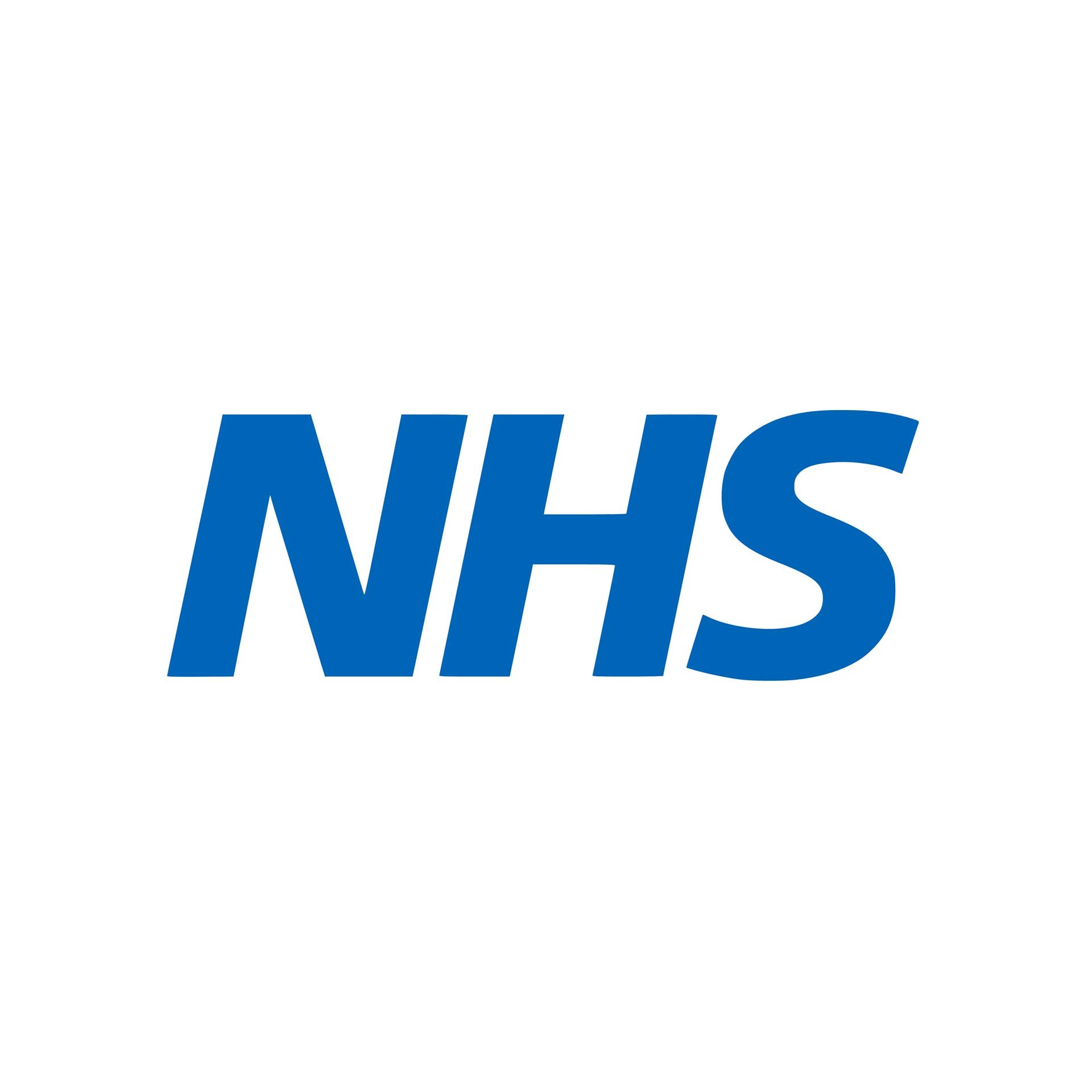 NHS-Logo.jpg